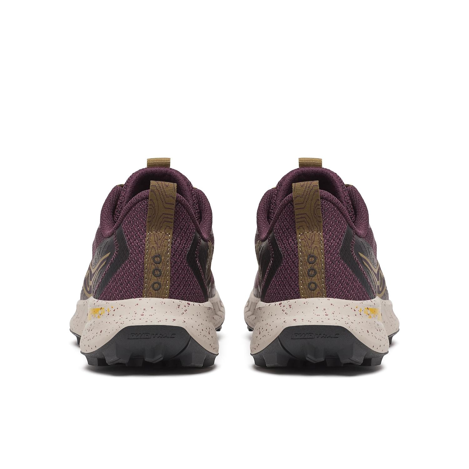 product/s/a/saucony_s10990-246_3-nw091825.jpg