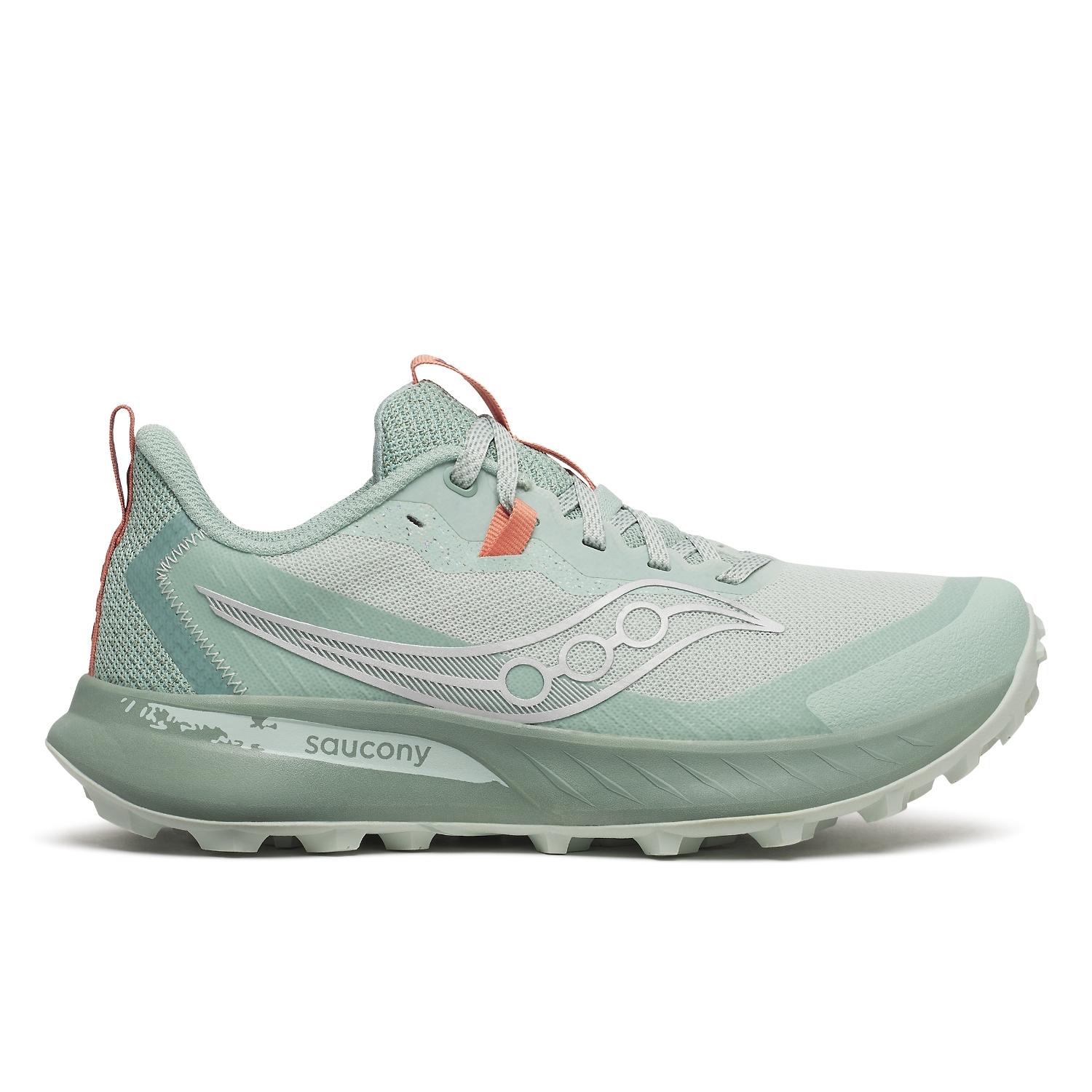product/s/a/saucony_s10990-249_0-nw091825.jpg