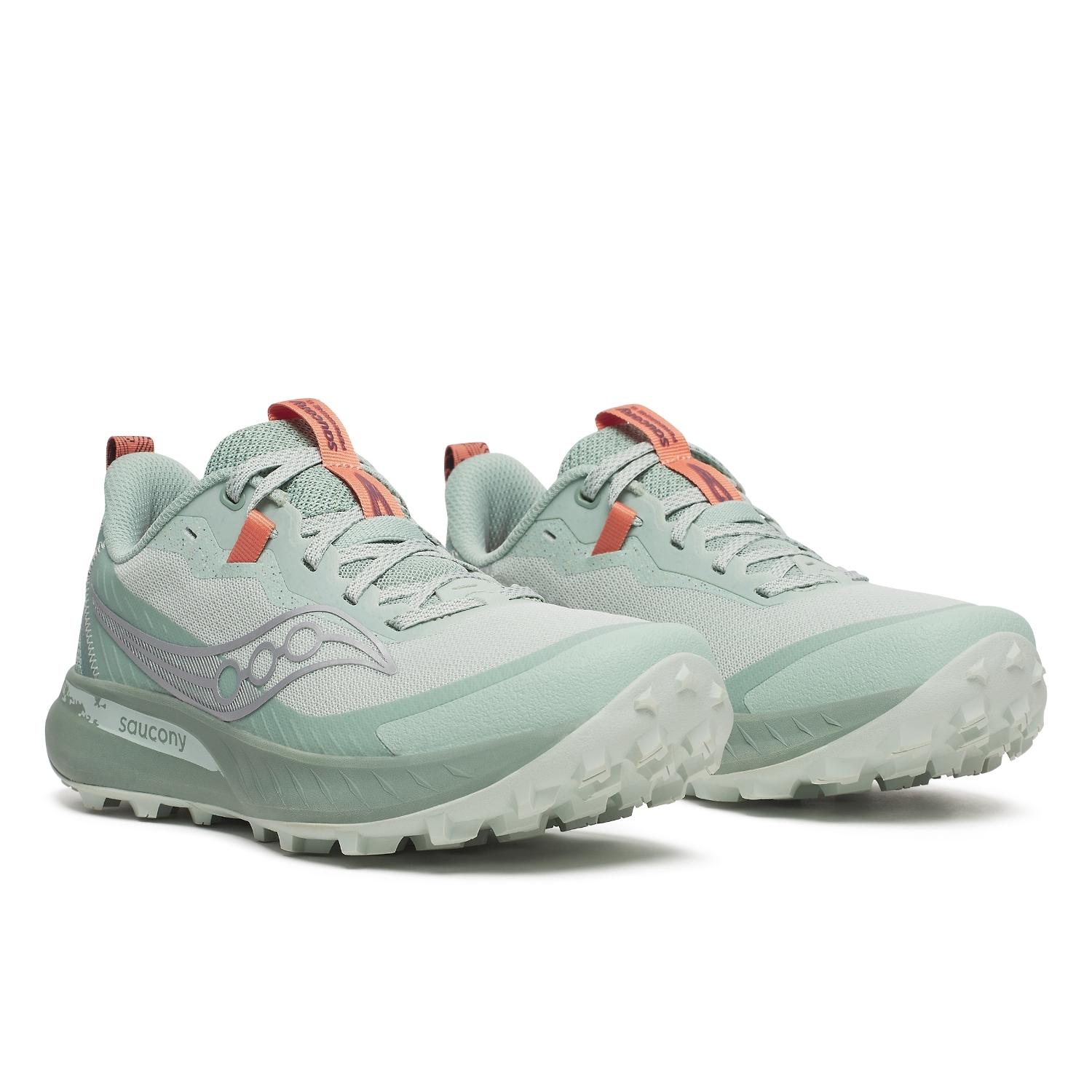 product/s/a/saucony_s10990-249_1-nw091825.jpg