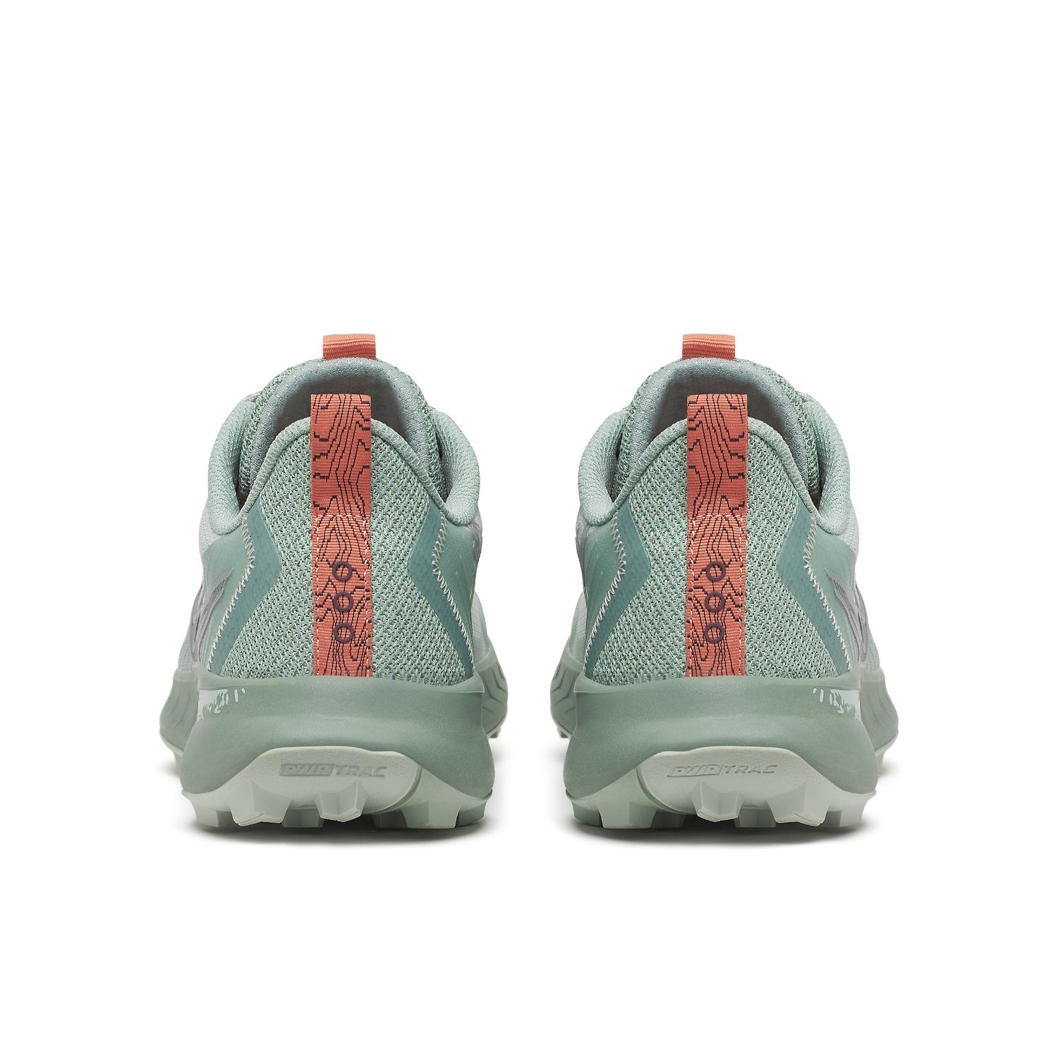 product/s/a/saucony_s10990-249_3-nw091825.jpg
