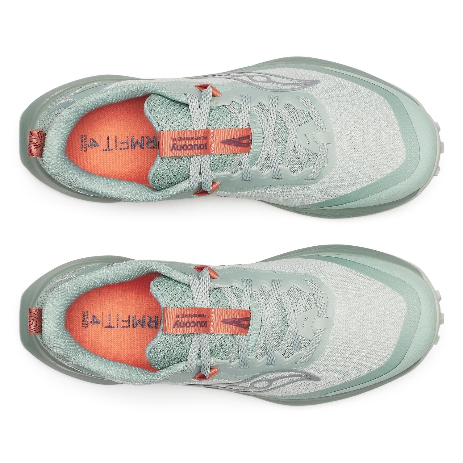 product/s/a/saucony_s10990-249_4-nw091825.jpg