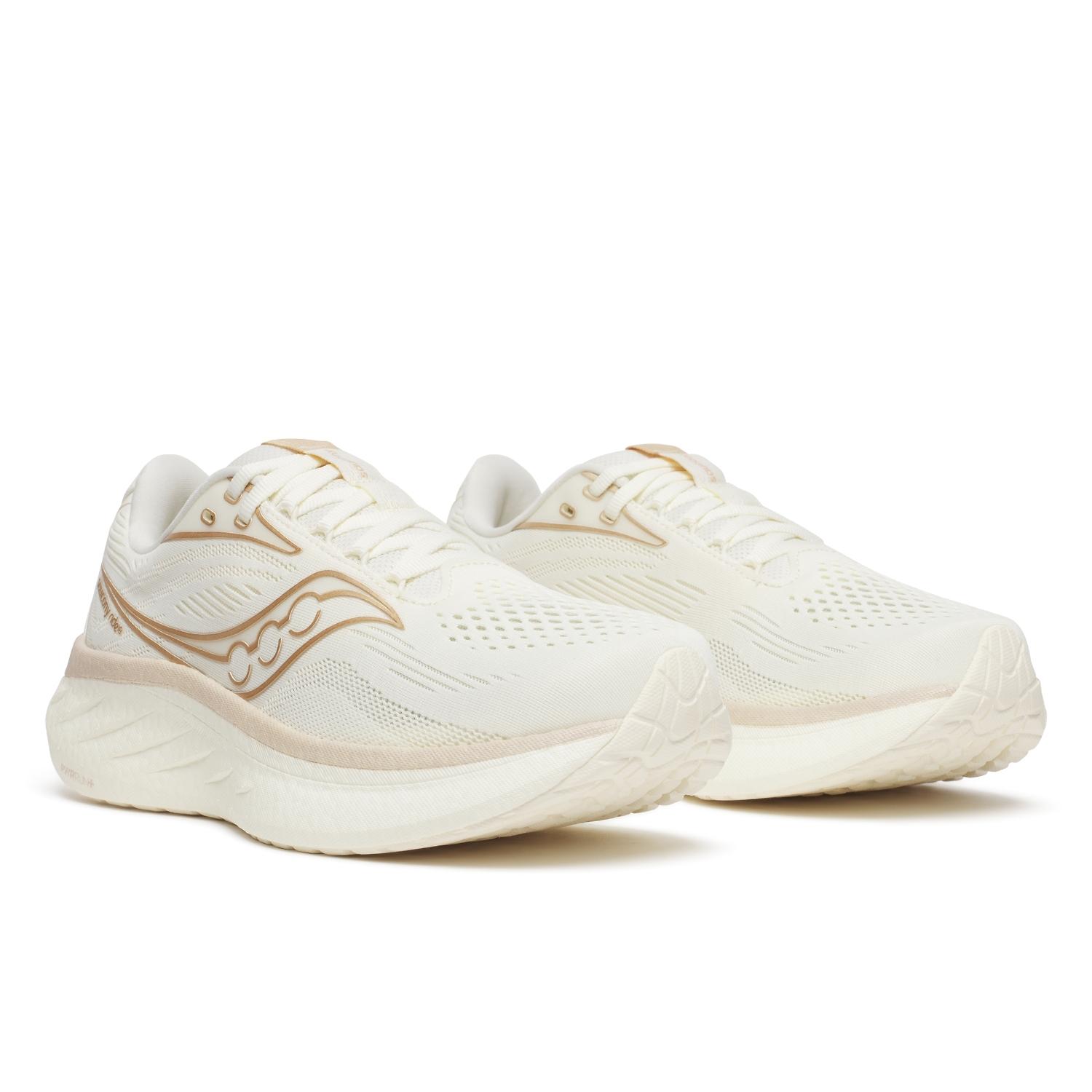 product/s/a/saucony_s11000-104_1-nw091825.jpg