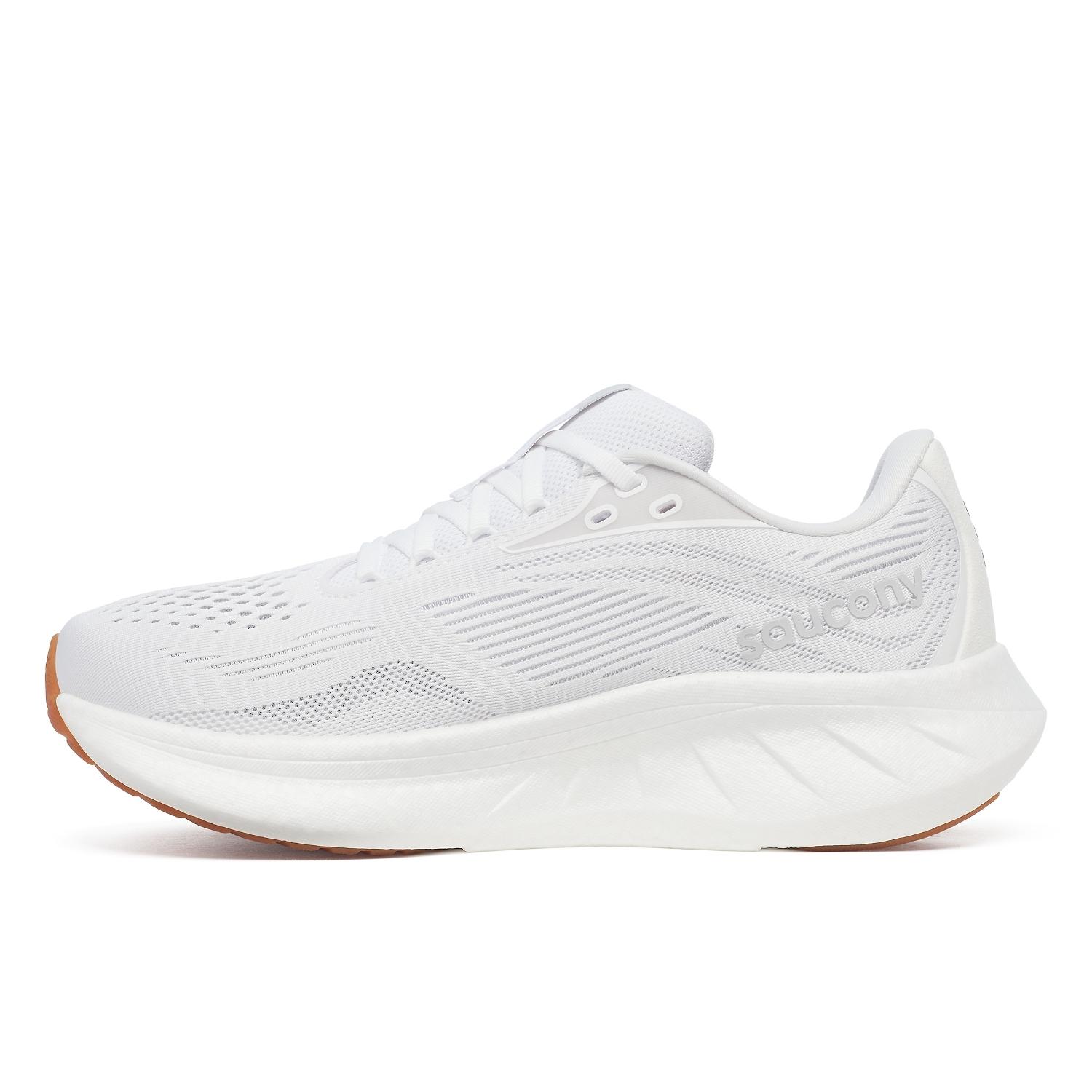 product/s/a/saucony_s11000-107_2-nw091825.jpg
