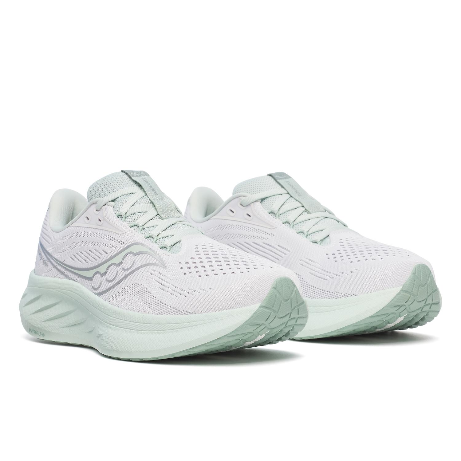 product/s/a/saucony_s11000-221_1-nw091825.jpg