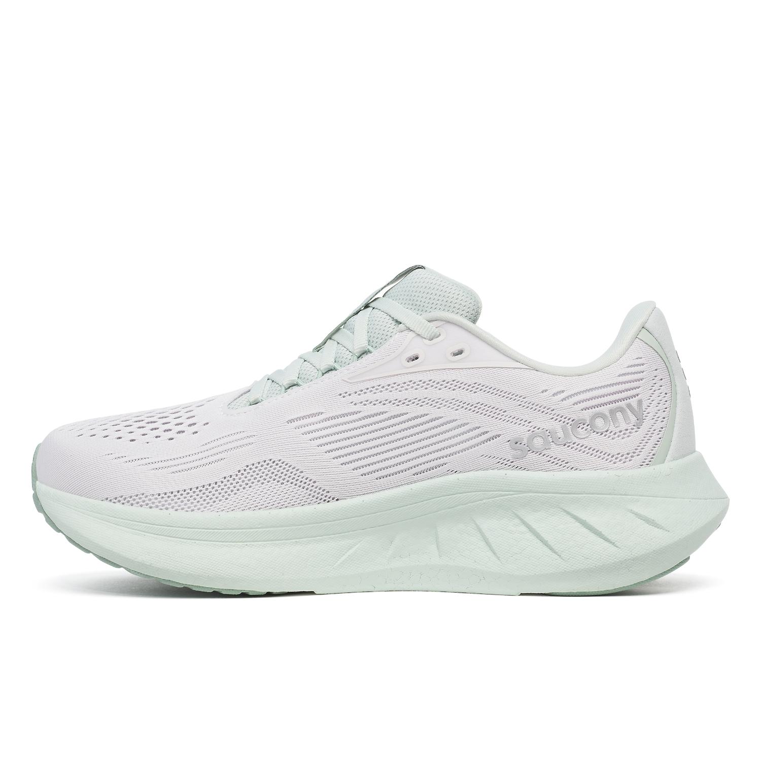 product/s/a/saucony_s11000-221_2-nw091825.jpg