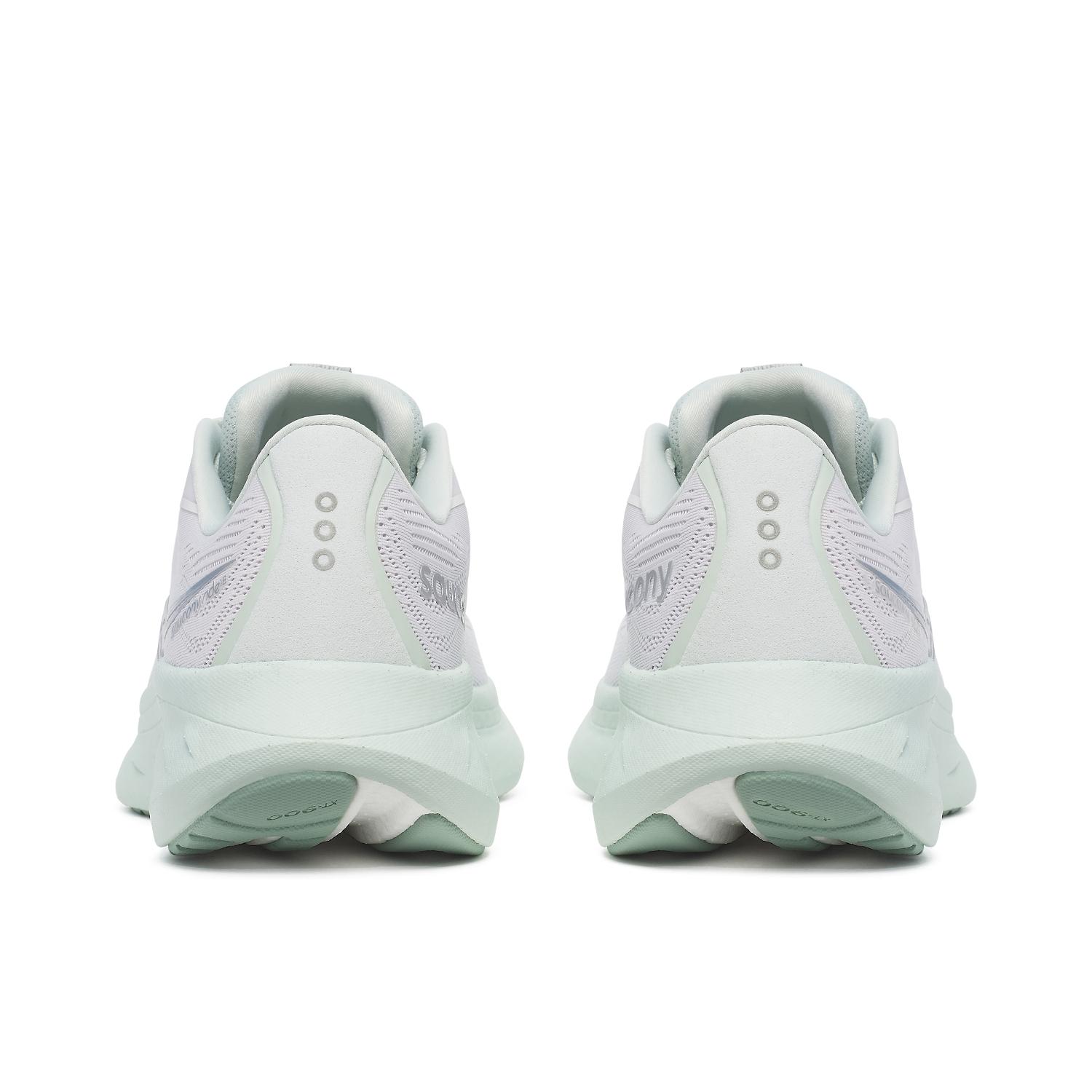 product/s/a/saucony_s11000-221_3-nw091825.jpg