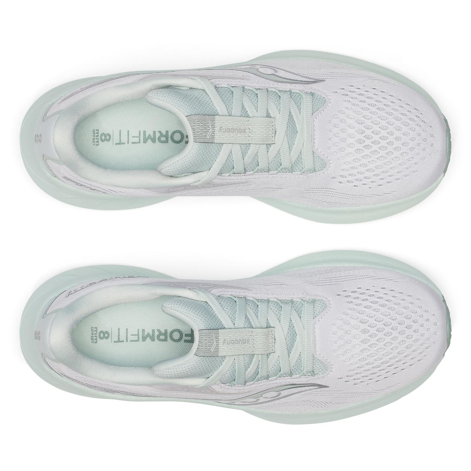 product/s/a/saucony_s11000-221_4-nw091825.jpg