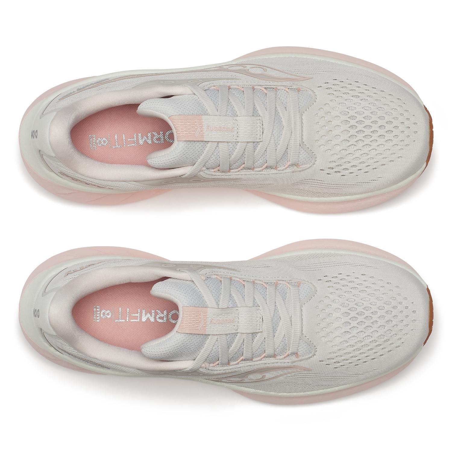 product/s/a/saucony_s11000-224_4-nw091825.jpg