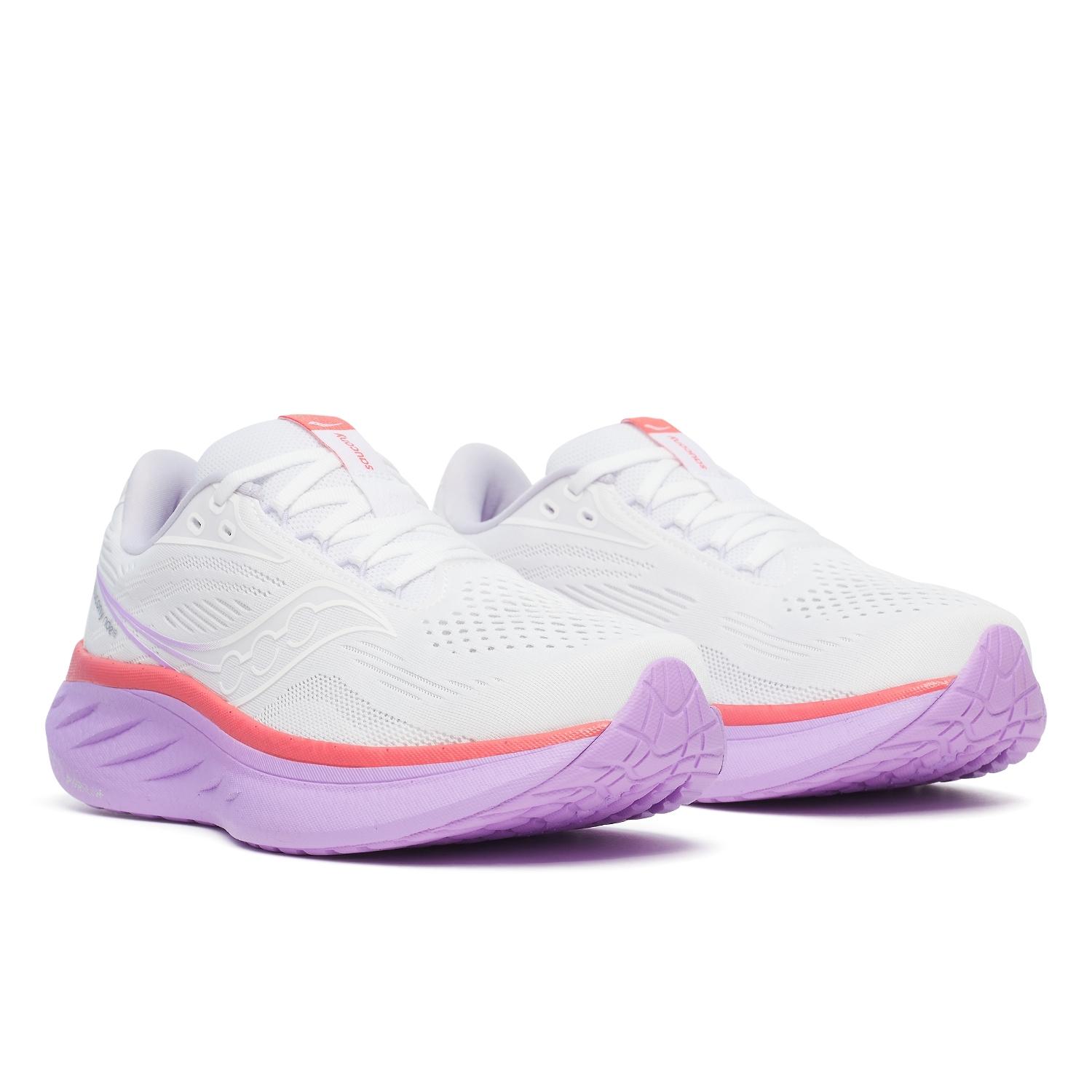 product/s/a/saucony_s11000-240_1-nw091825.jpg