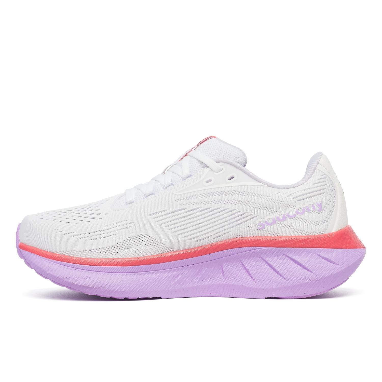 product/s/a/saucony_s11000-240_2-nw091825.jpg