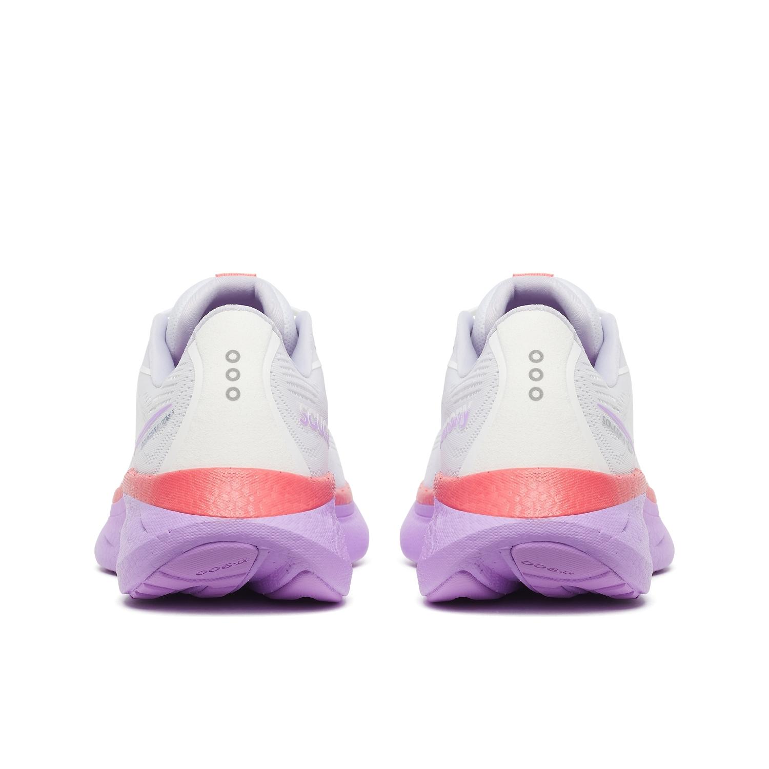 product/s/a/saucony_s11000-240_3-nw091825.jpg