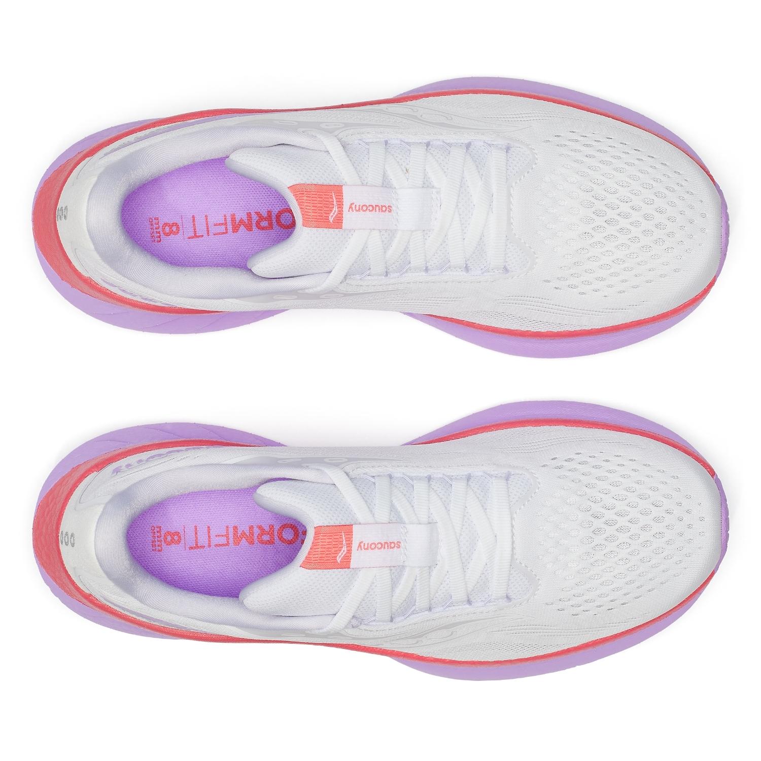 product/s/a/saucony_s11000-240_4-nw091825.jpg