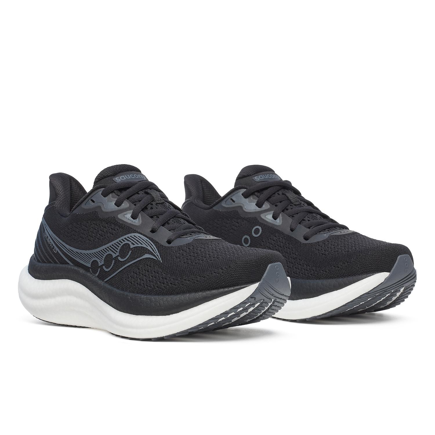 product/s/a/saucony_s11023-200_1-nw091825.jpg