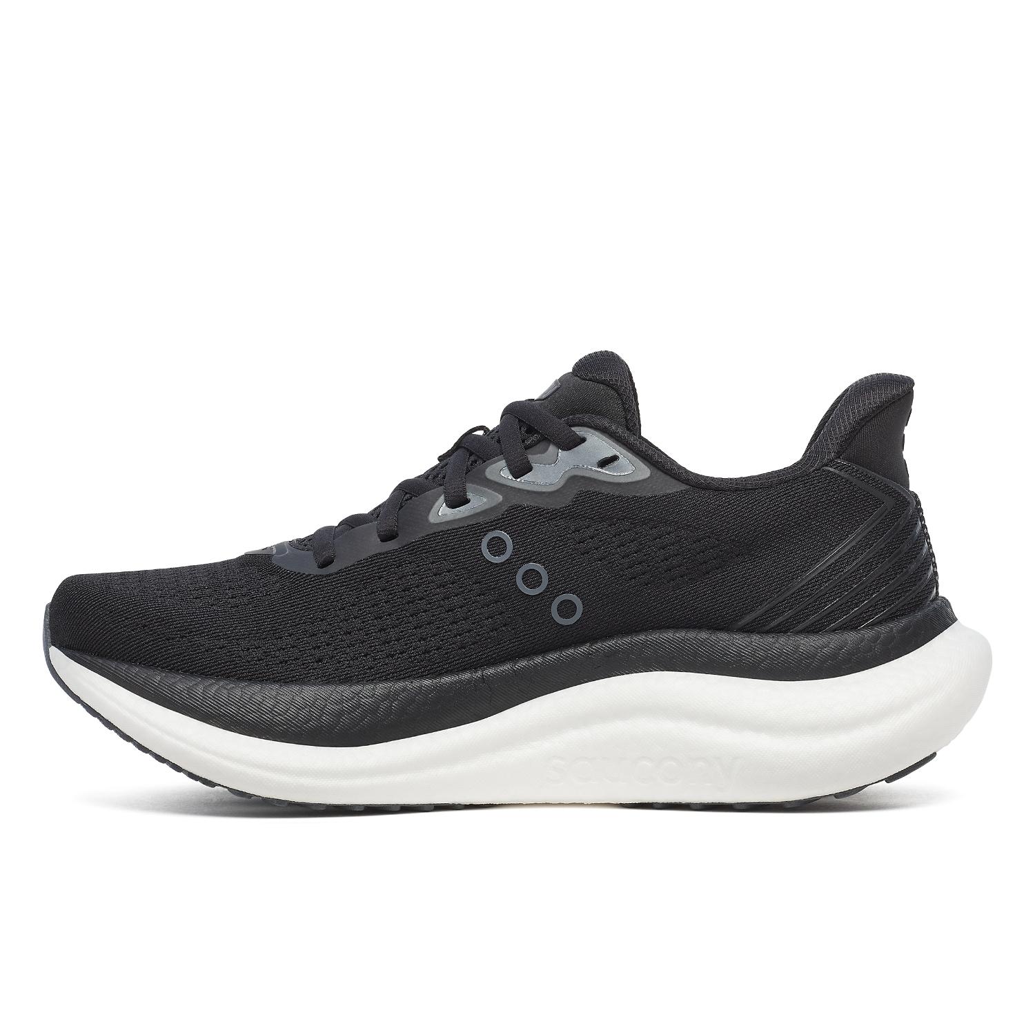 product/s/a/saucony_s11023-200_2-nw091825.jpg