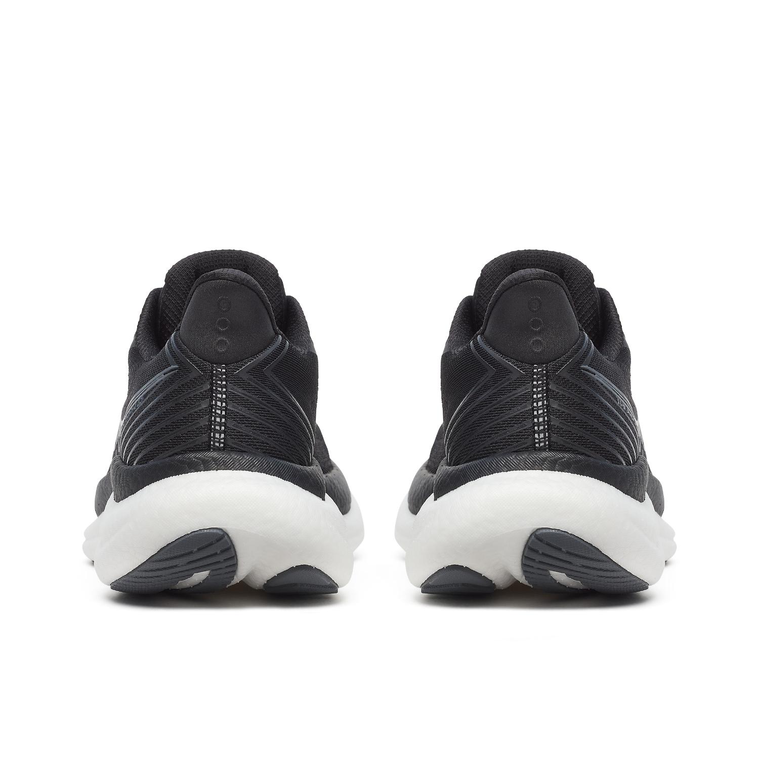 product/s/a/saucony_s11023-200_3-nw091825.jpg