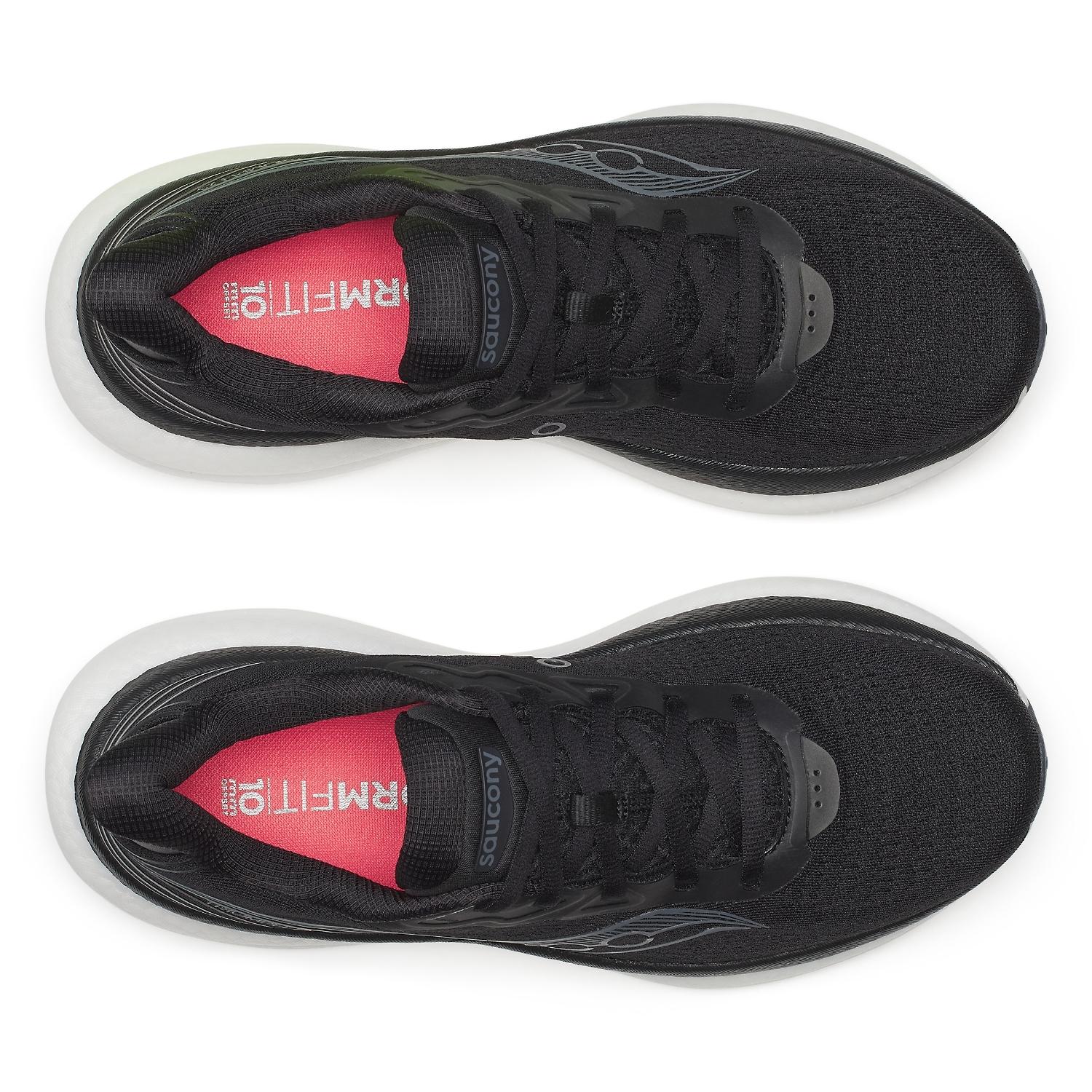product/s/a/saucony_s11023-200_4-nw091825.jpg