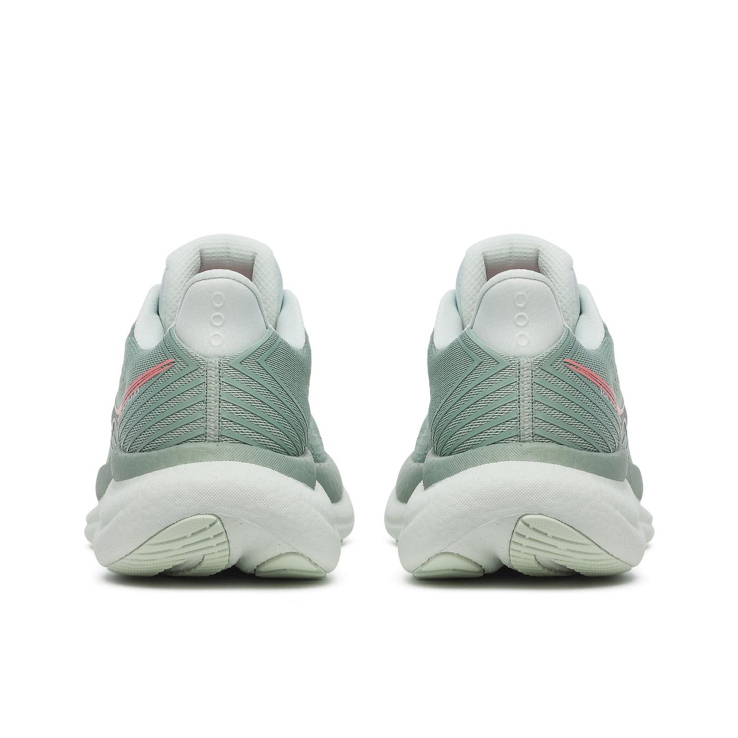 product/s/a/saucony_s11023-224_3-nw091825.jpg