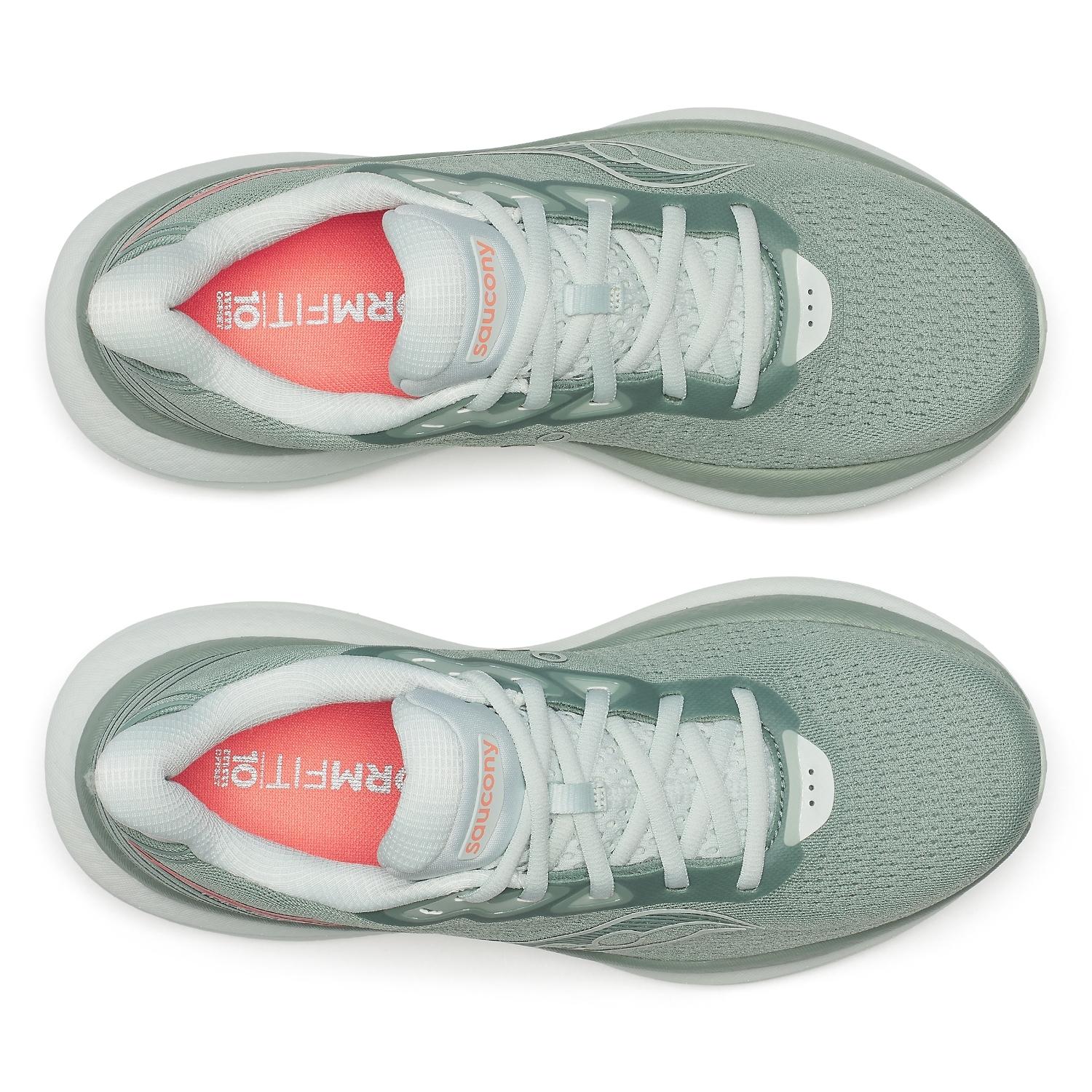 product/s/a/saucony_s11023-224_4-nw091825.jpg