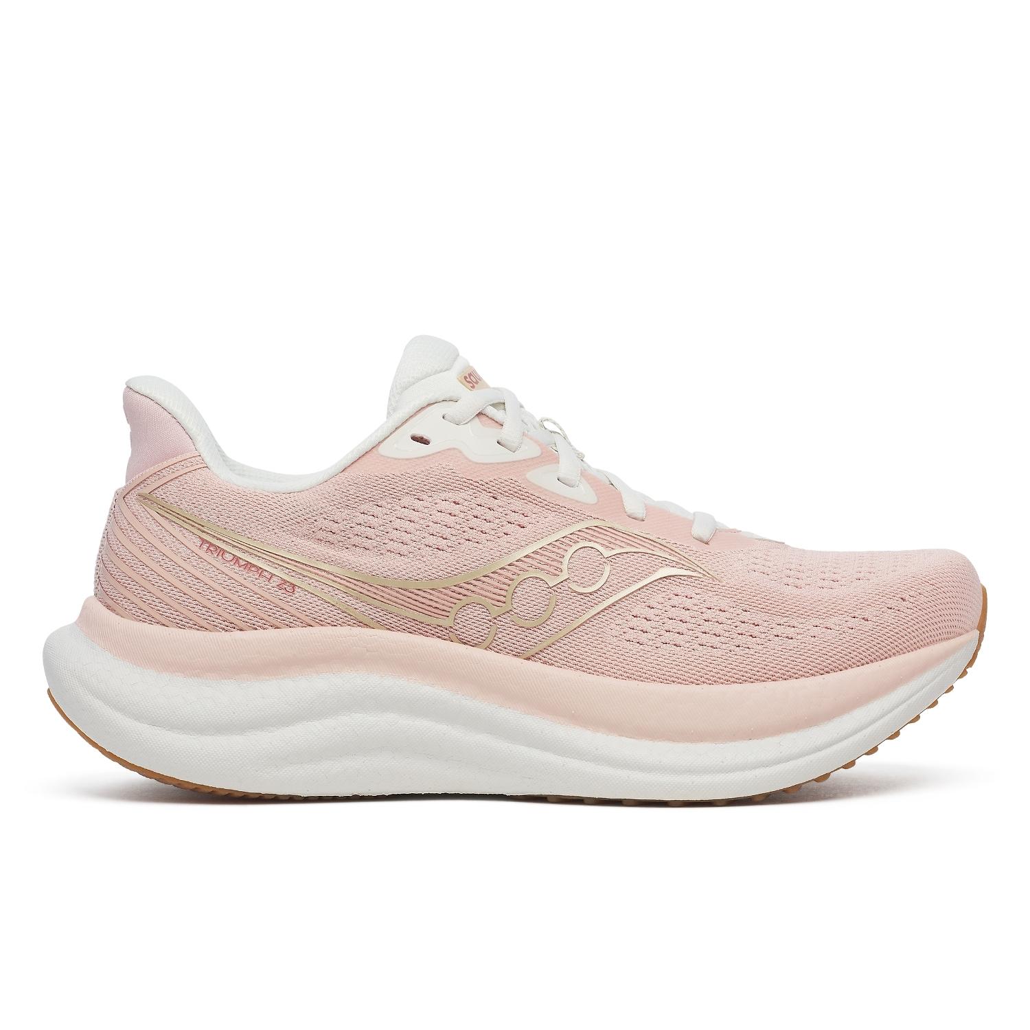 product/s/a/saucony_s11023-233_0-nw091825.jpg