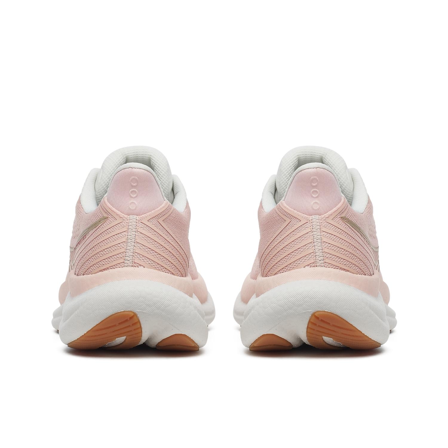 product/s/a/saucony_s11023-233_3-nw091825.jpg