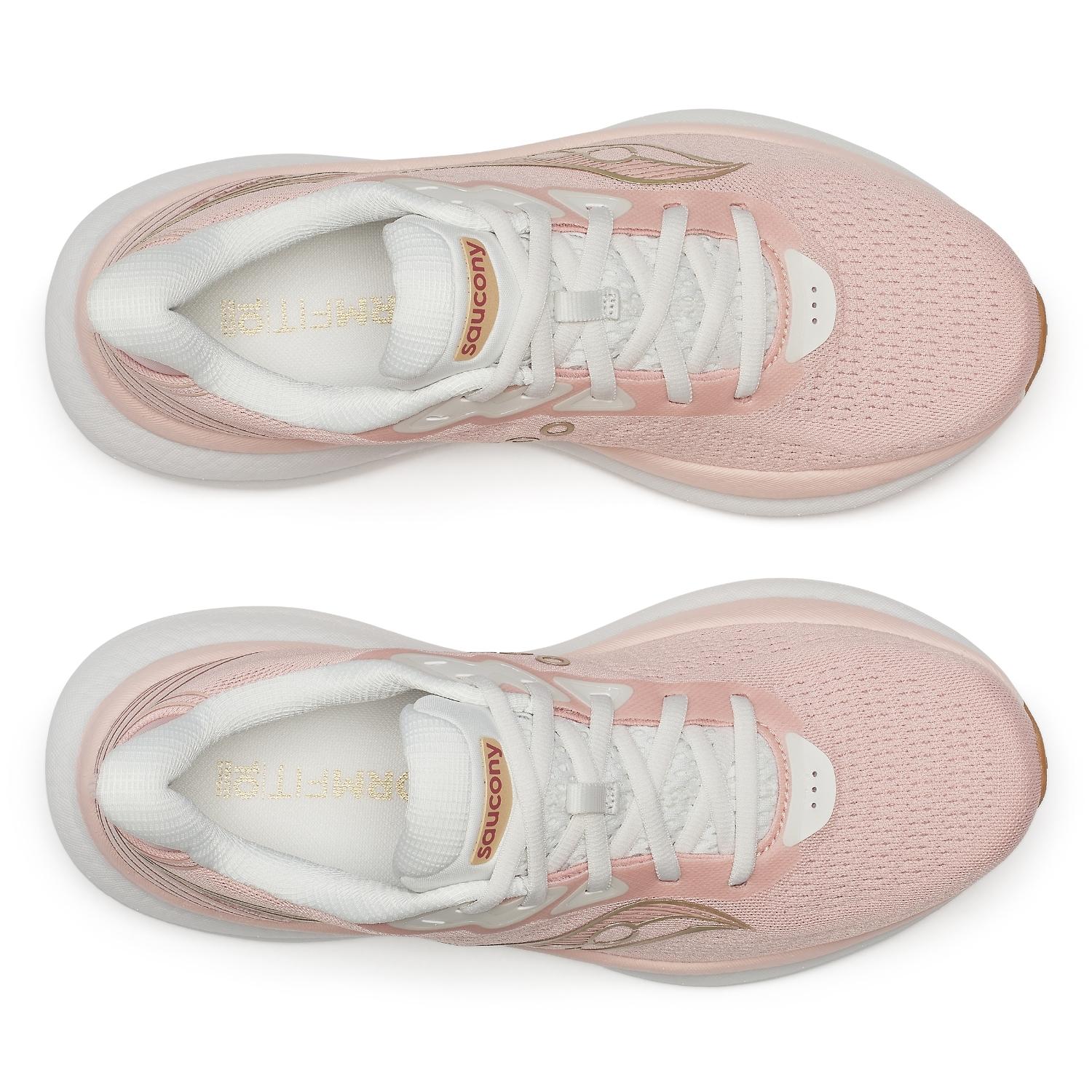 product/s/a/saucony_s11023-233_4-nw091825.jpg