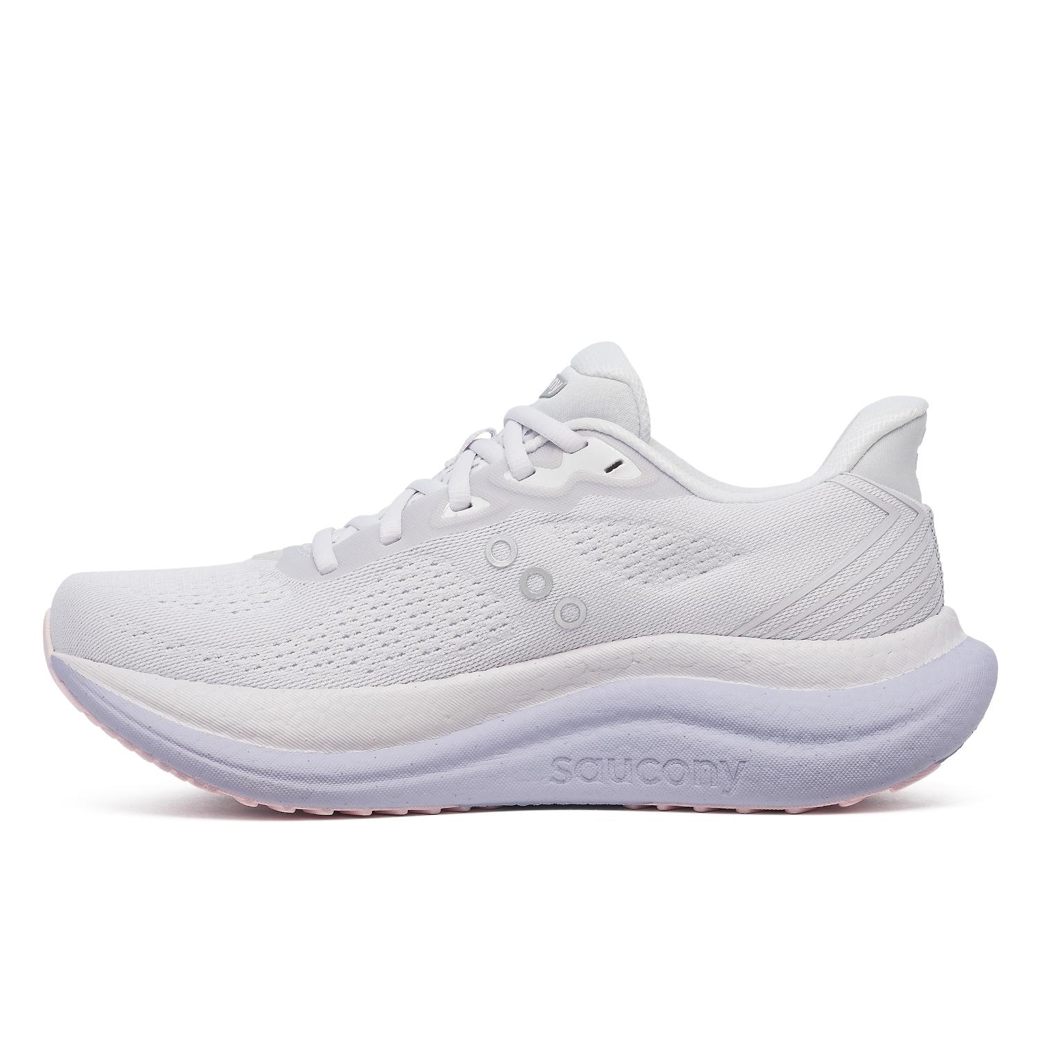 product/s/a/saucony_s11023-243_2-nw091825.jpg