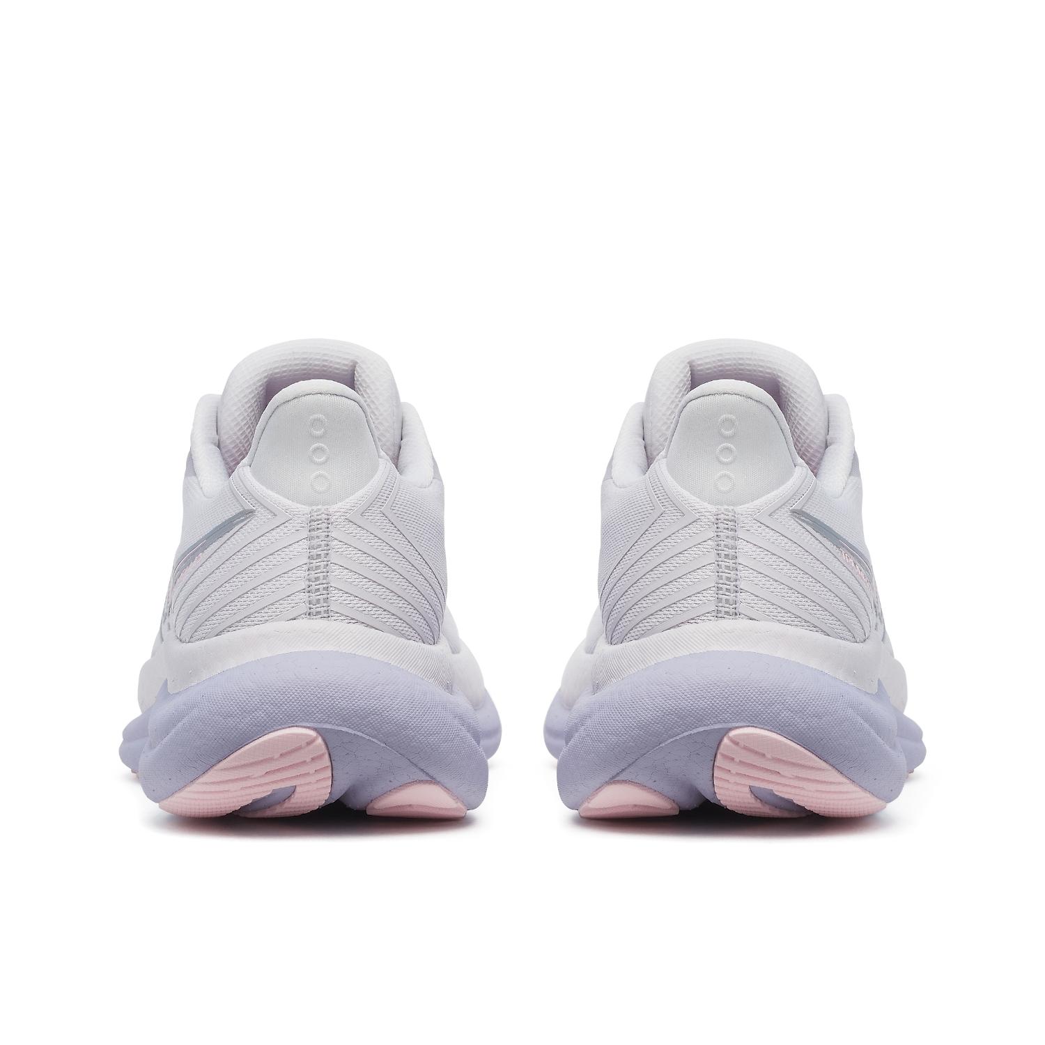 product/s/a/saucony_s11023-243_3-nw091825.jpg