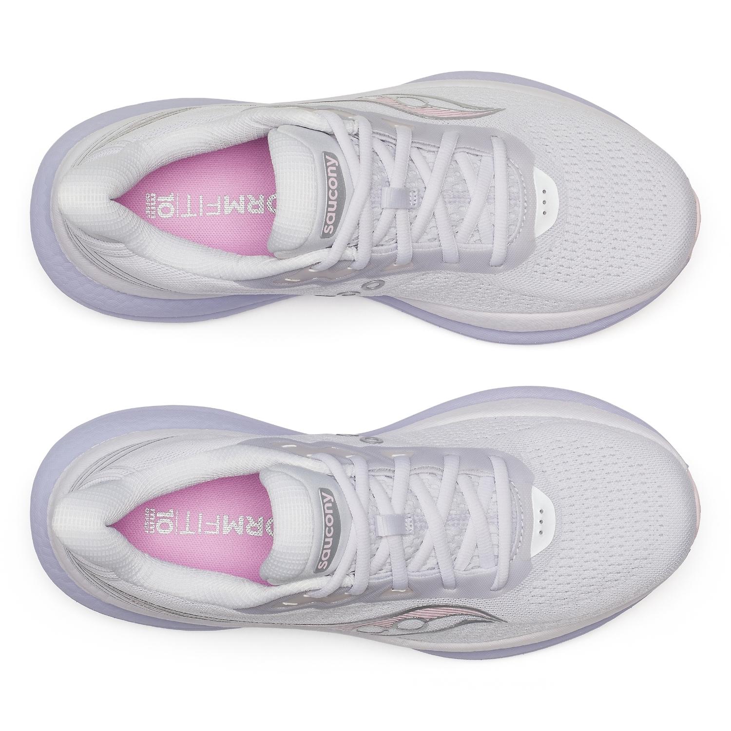 product/s/a/saucony_s11023-243_4-nw091825.jpg