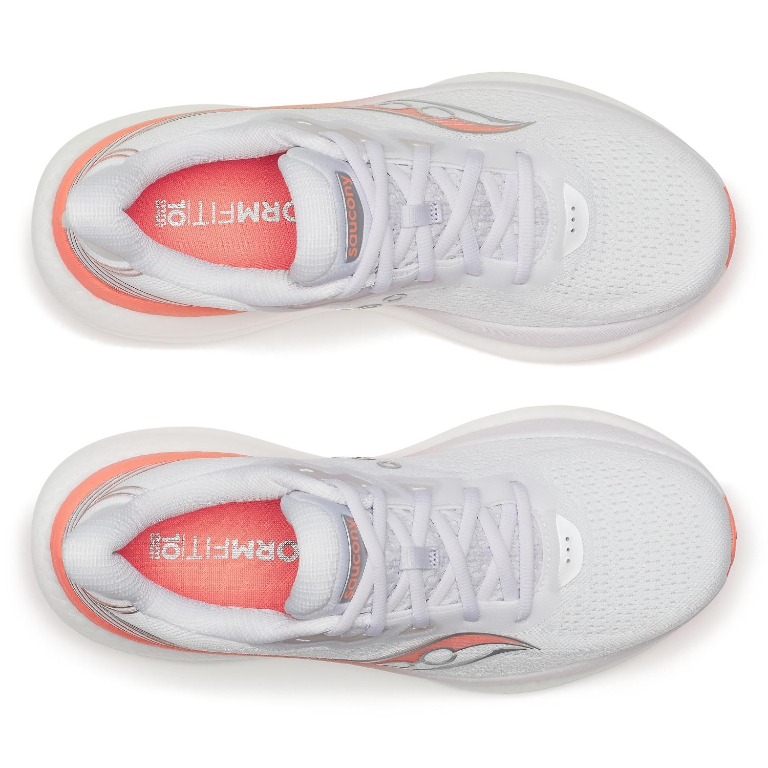 product/s/a/saucony_s11023-244_4-nw091825.jpg
