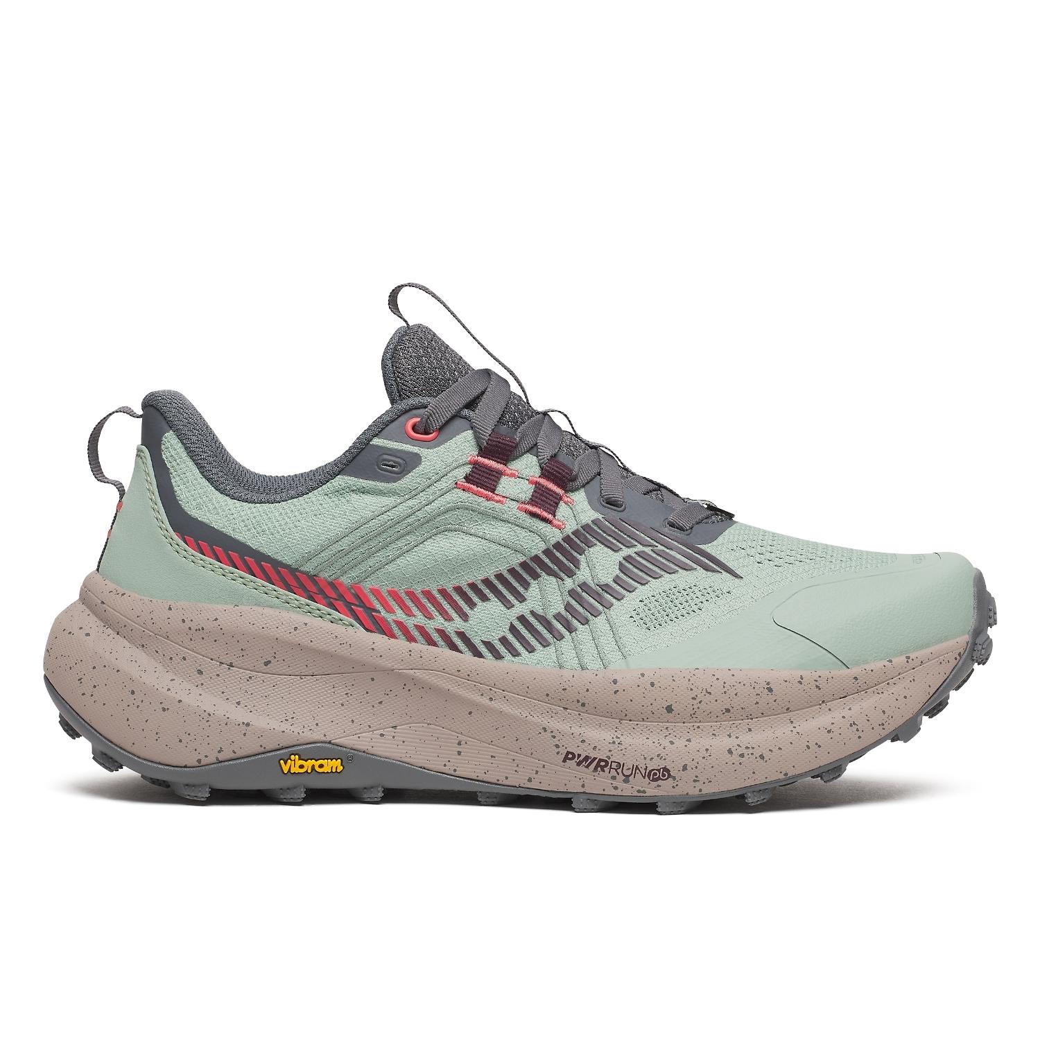 product/s/a/saucony_s11032-247_0-nw091825.jpg