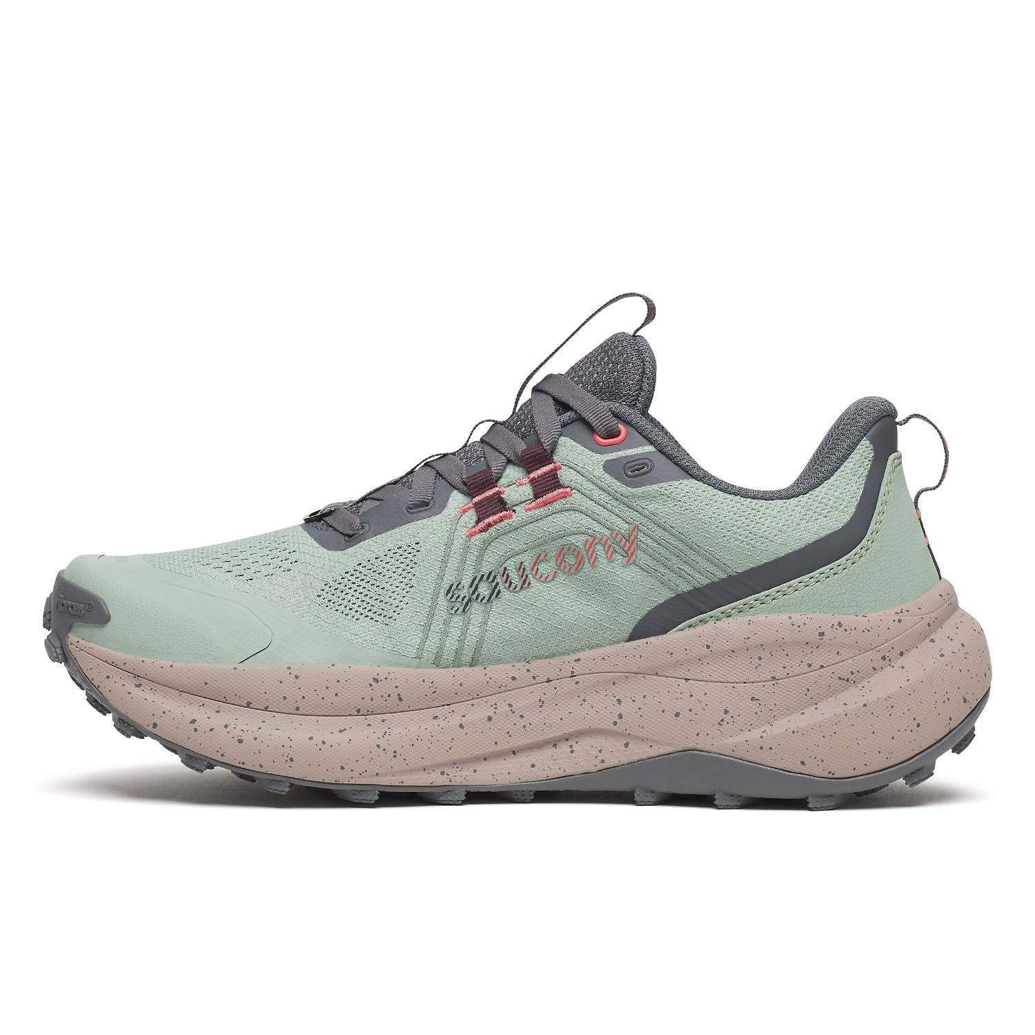 product/s/a/saucony_s11032-247_2-nw091825.jpg
