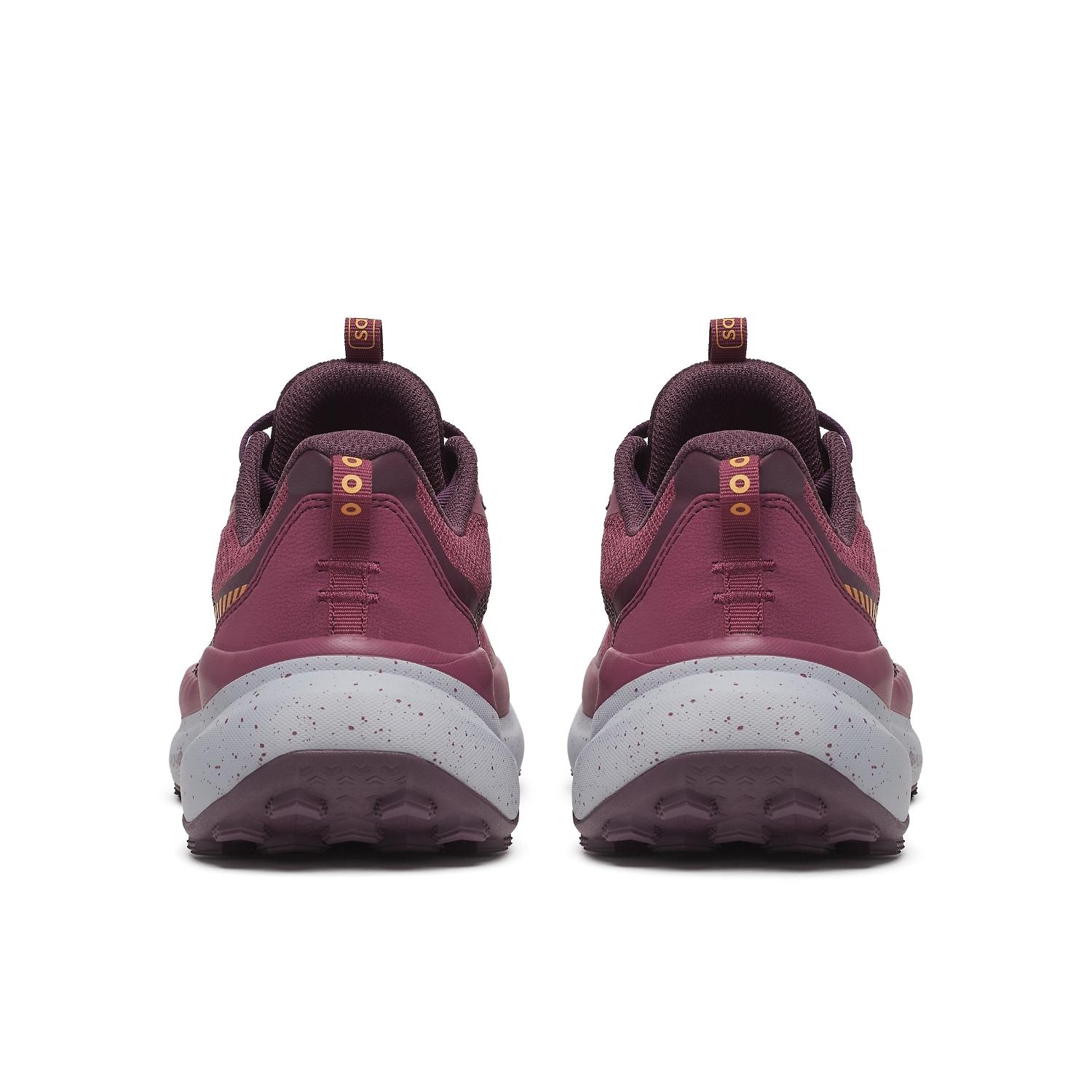 product/s/a/saucony_s11032-248_3-nw091825.jpg