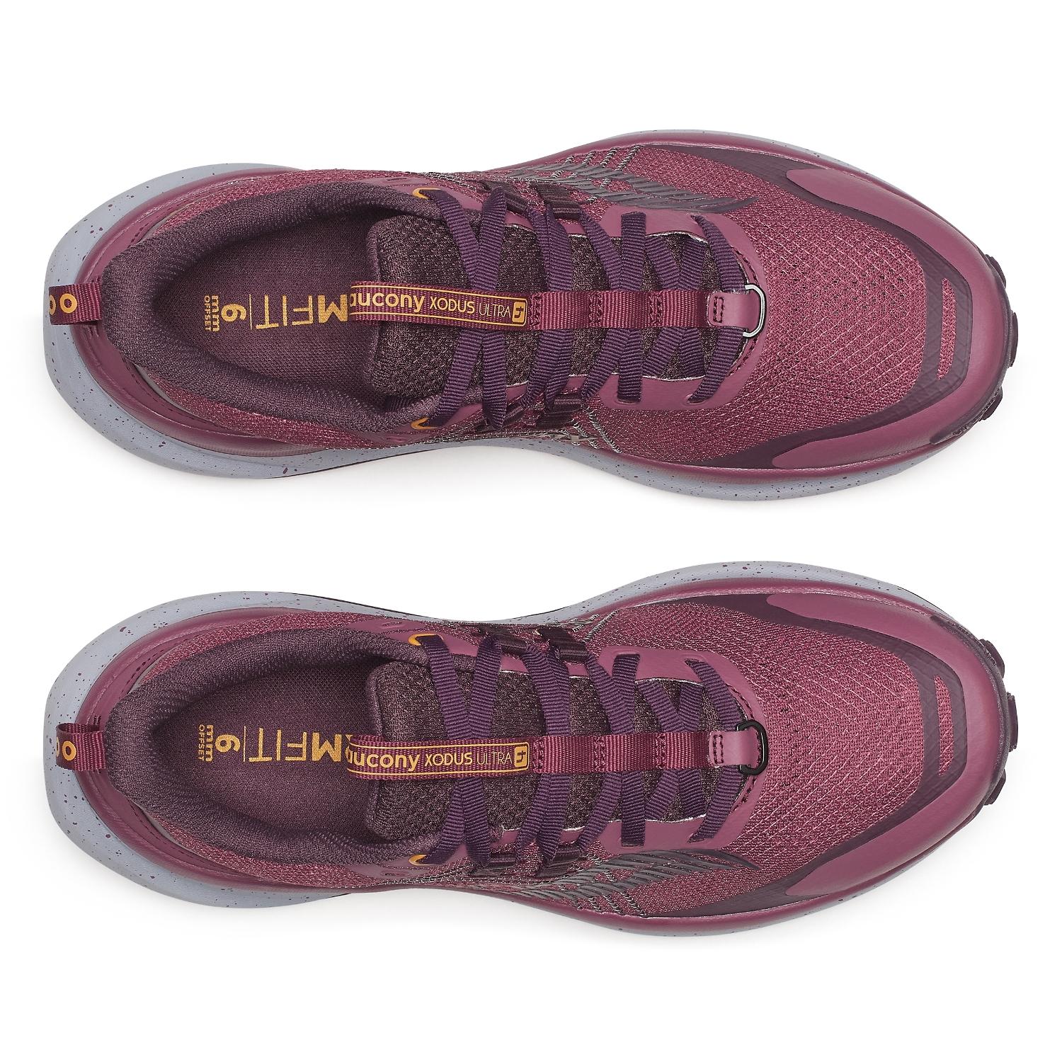 product/s/a/saucony_s11032-248_4-nw091825.jpg