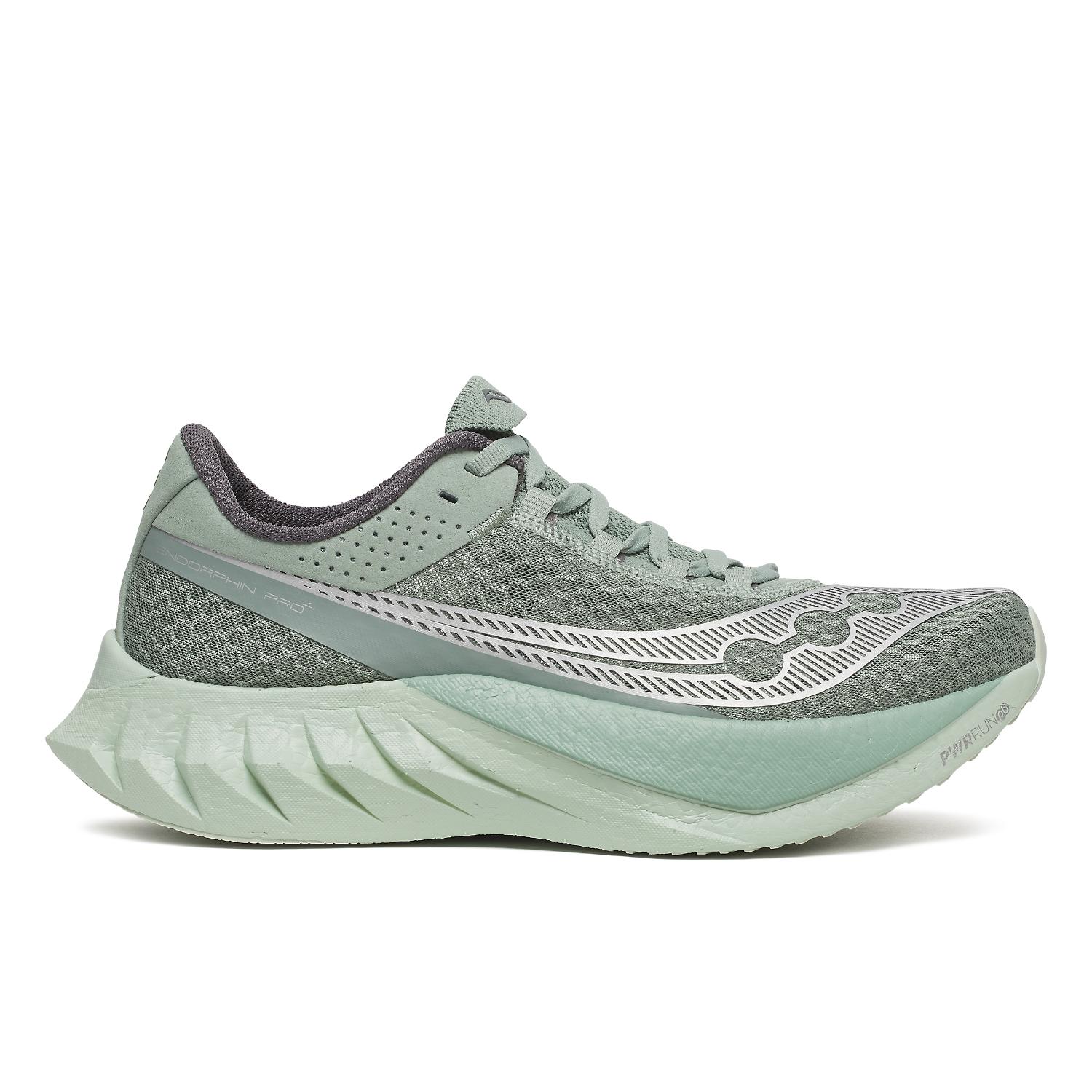 product/s/a/saucony_s20939-228_0-nw091825.jpg