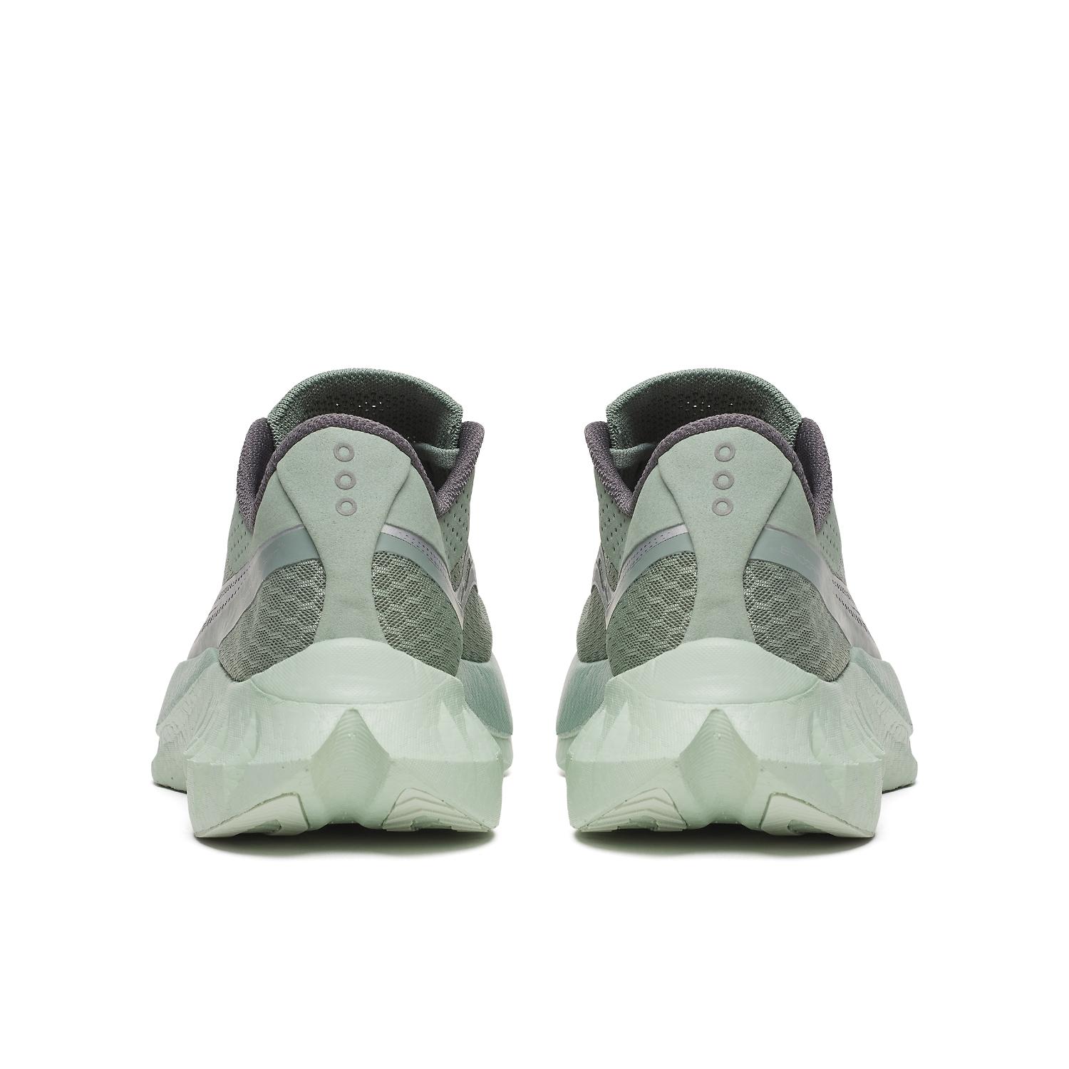 product/s/a/saucony_s20939-228_3-nw091825.jpg