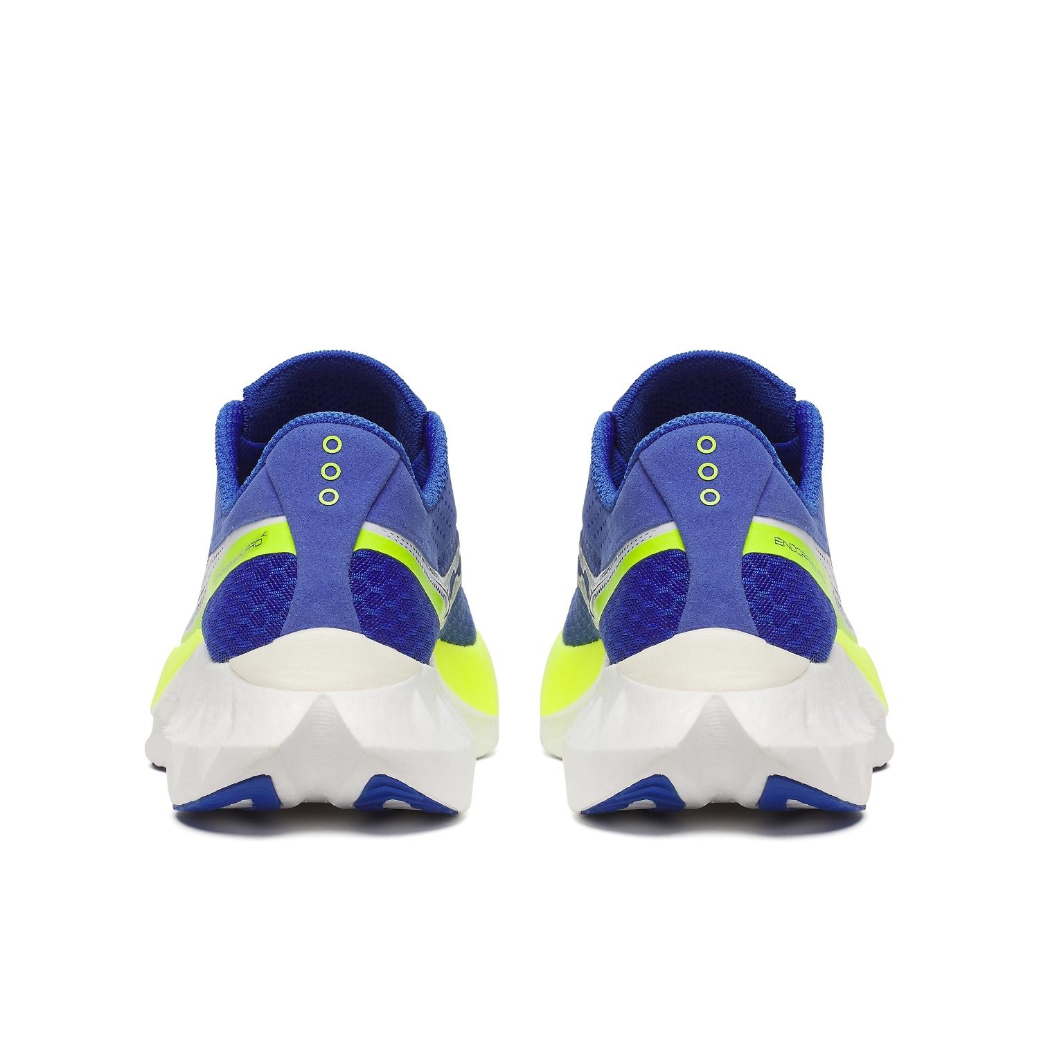 product/s/a/saucony_s20939-285_3-nw091825.jpg