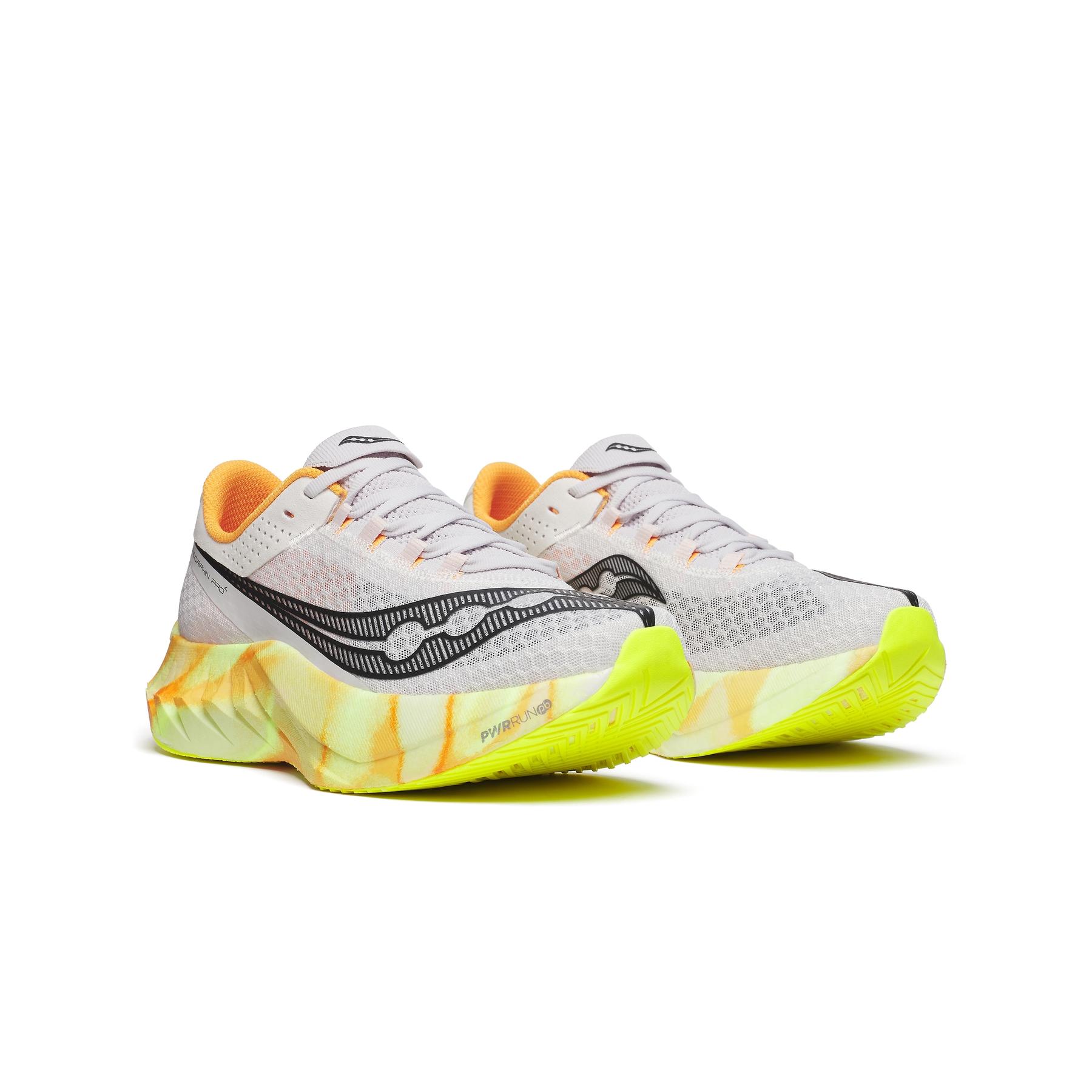 product/s/a/saucony_s20939-30_1-nw091125.jpg