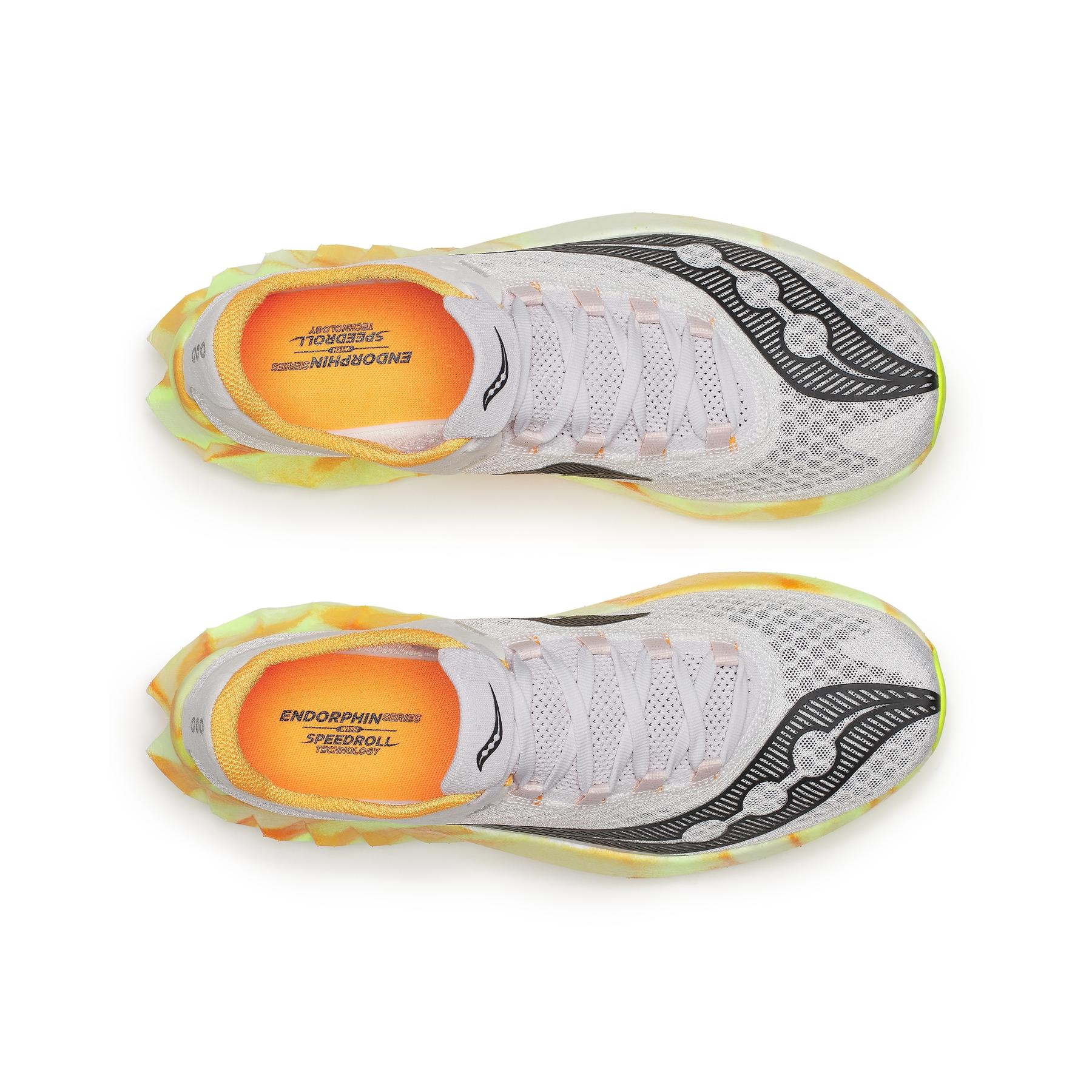 product/s/a/saucony_s20939-30_4-nw091125.jpg