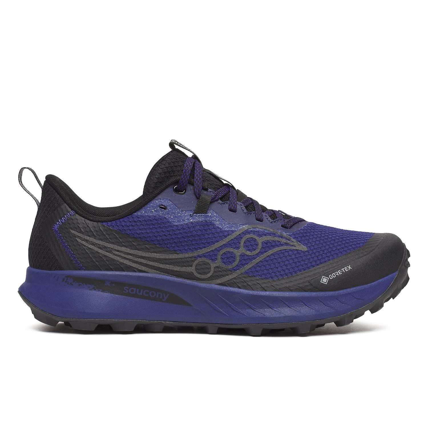 product/s/a/saucony_s20992-262_0-nw091825.jpg