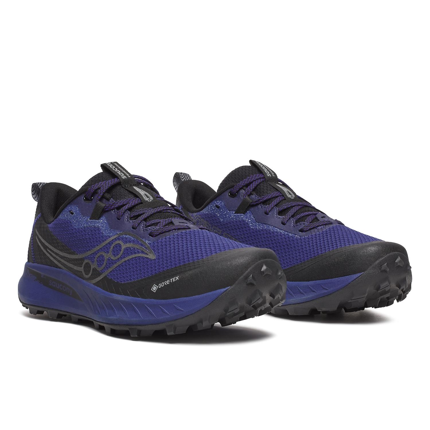 product/s/a/saucony_s20992-262_1-nw091825.jpg