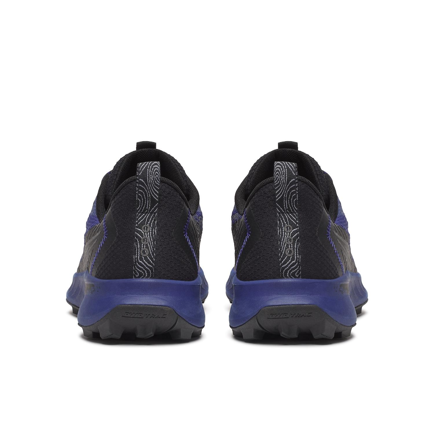 product/s/a/saucony_s20992-262_3-nw091825.jpg