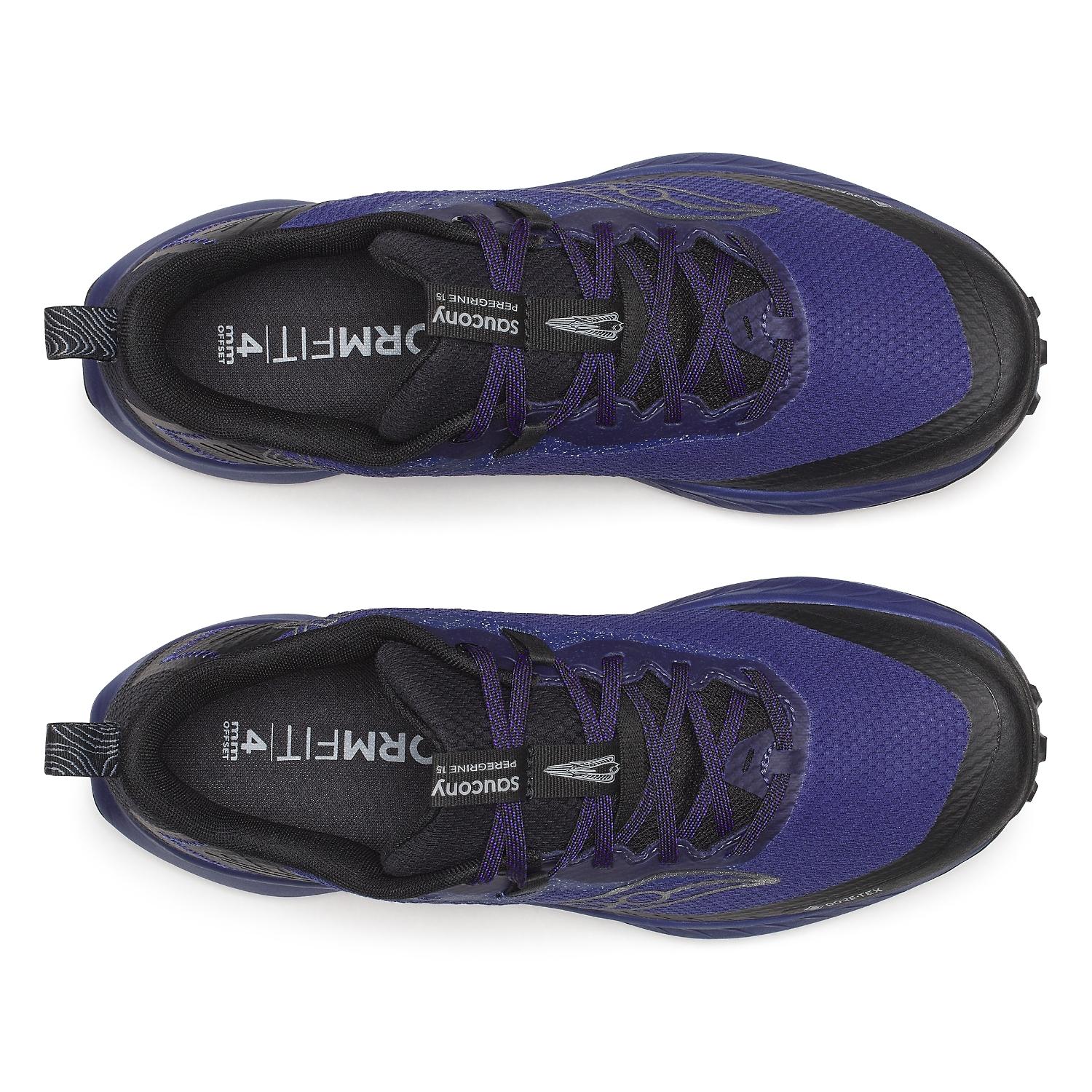 product/s/a/saucony_s20992-262_4-nw091825.jpg