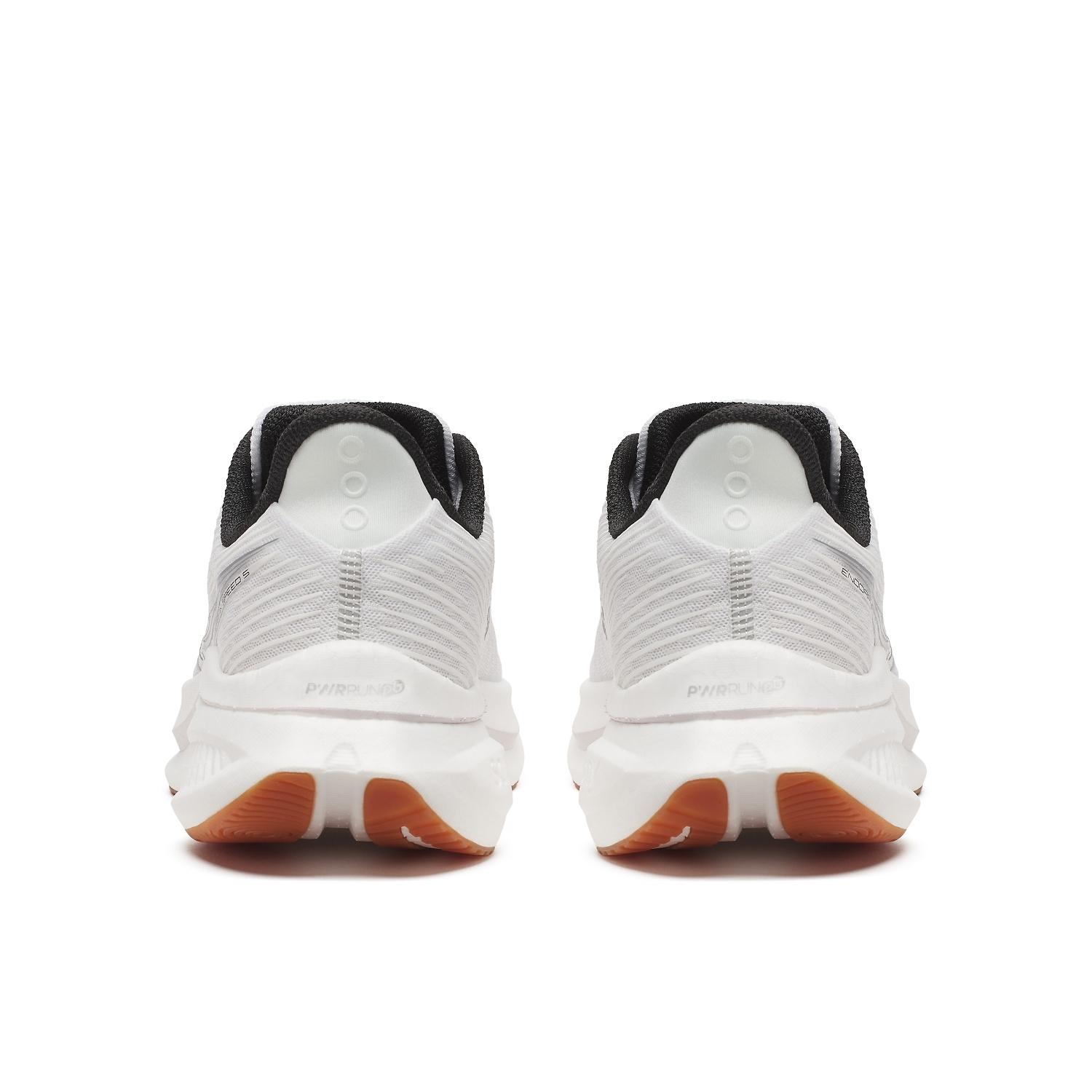 product/s/a/saucony_s21007-10_3-nw091825.jpg