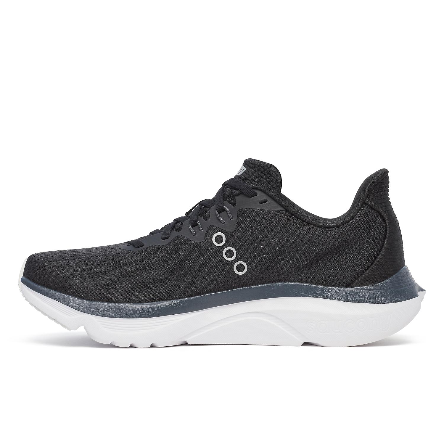 product/s/a/saucony_s21020-200_2-nw091825.jpg