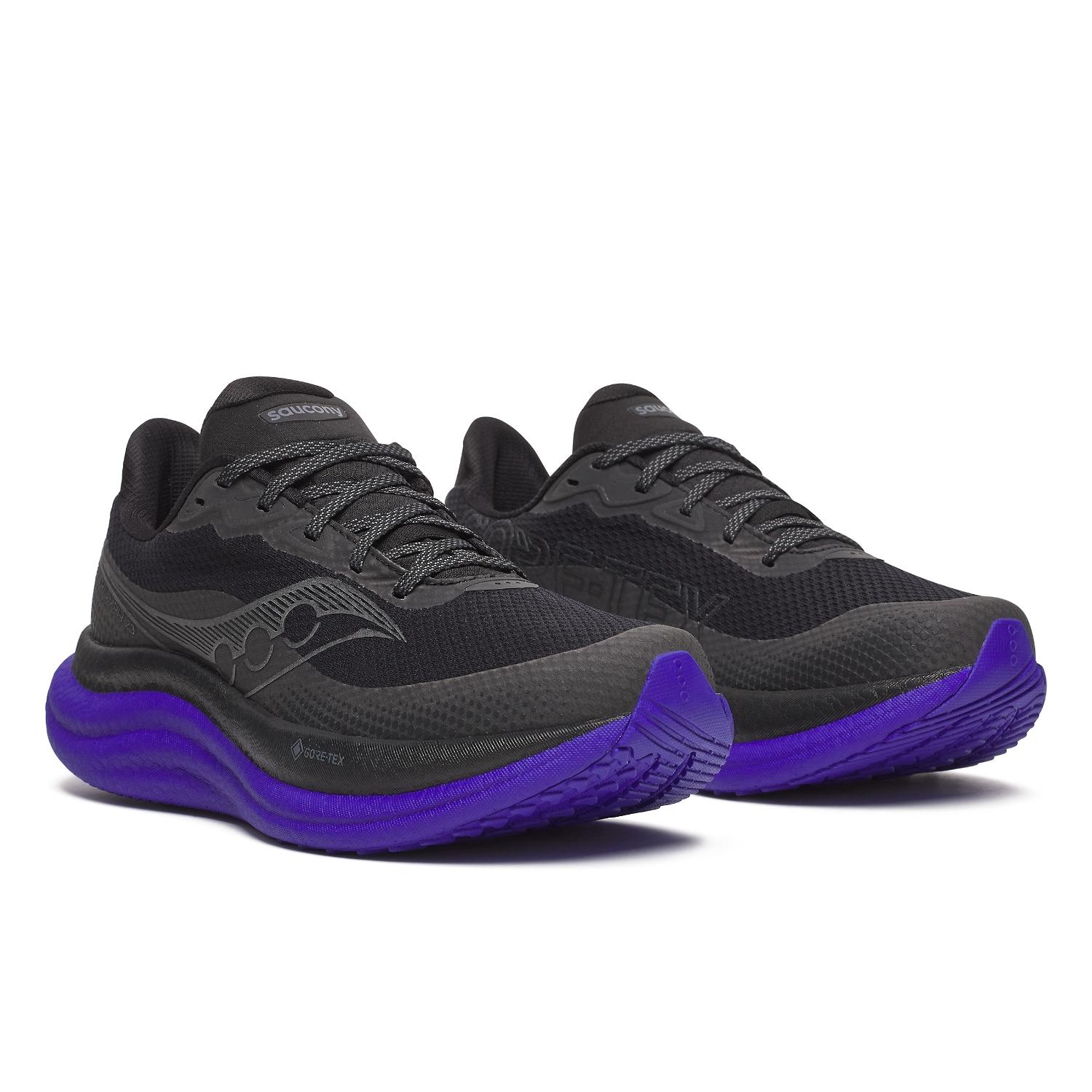 product/s/a/saucony_s21025-01_1-nw091825.jpg
