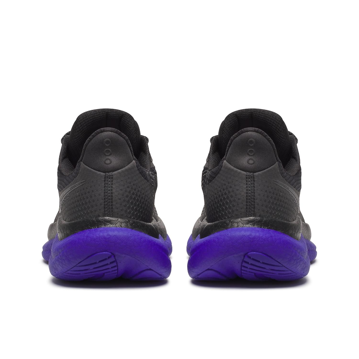 product/s/a/saucony_s21025-01_3-nw091825.jpg