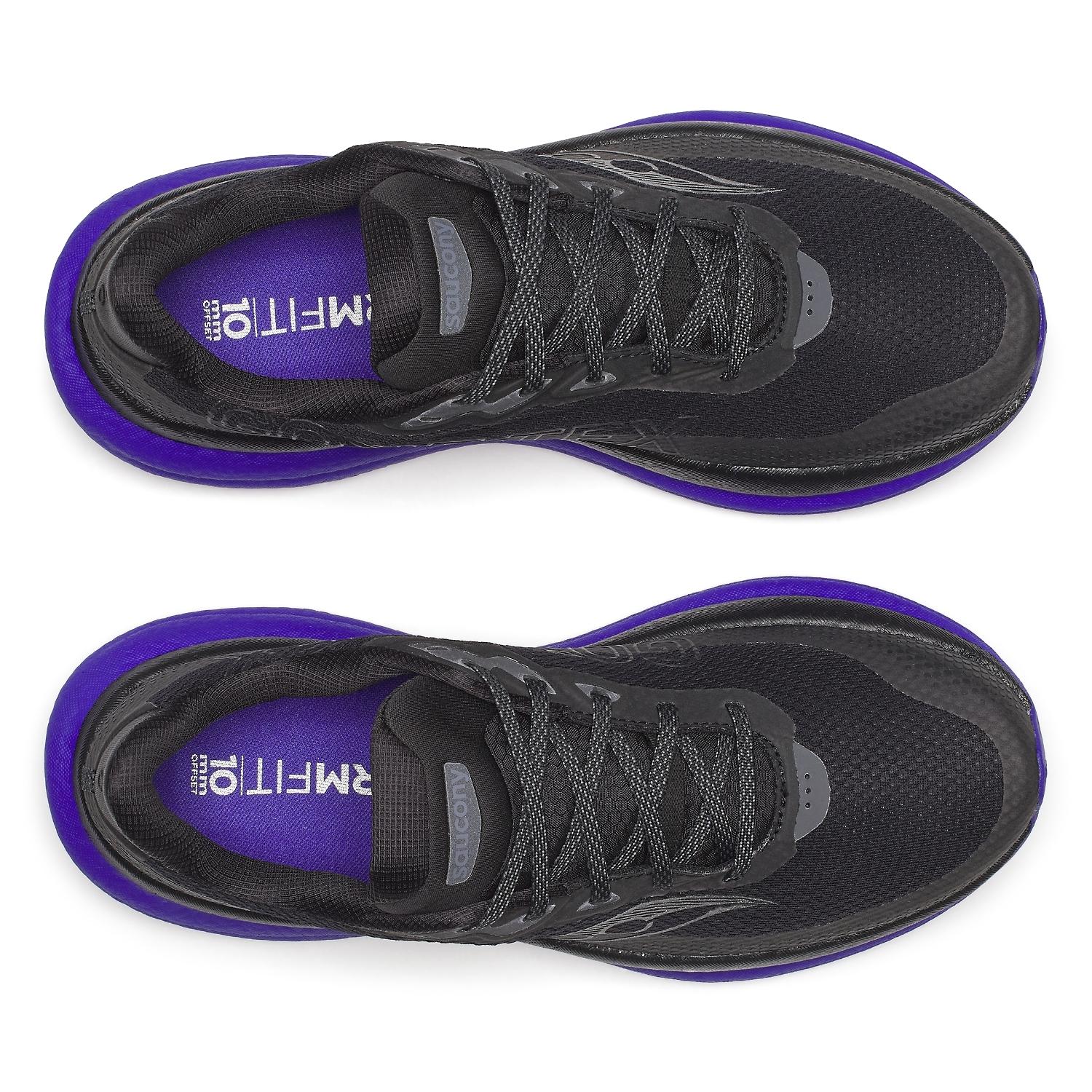 product/s/a/saucony_s21025-01_4-nw091825.jpg