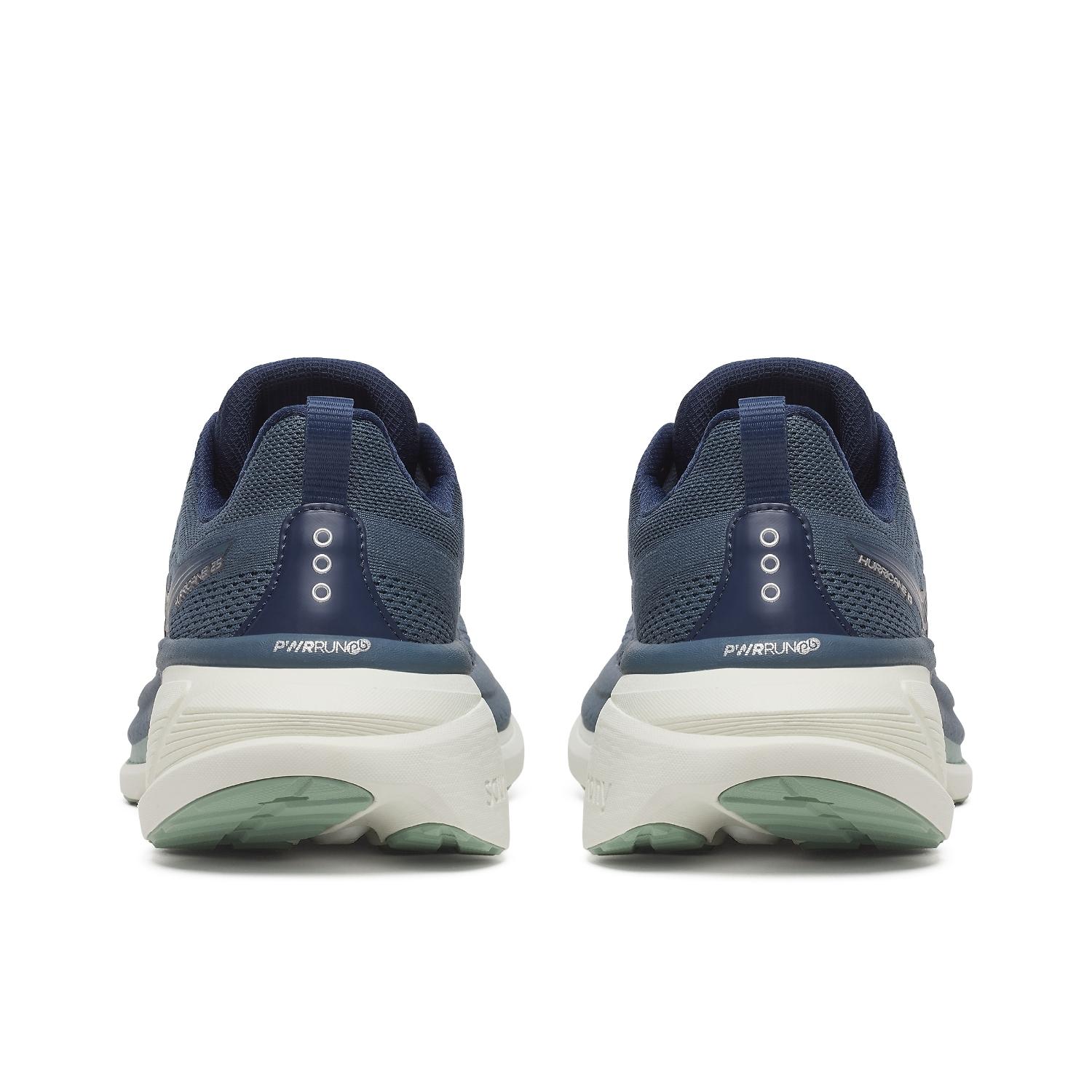 product/s/a/saucony_s21026-220_3-nw091825.jpg