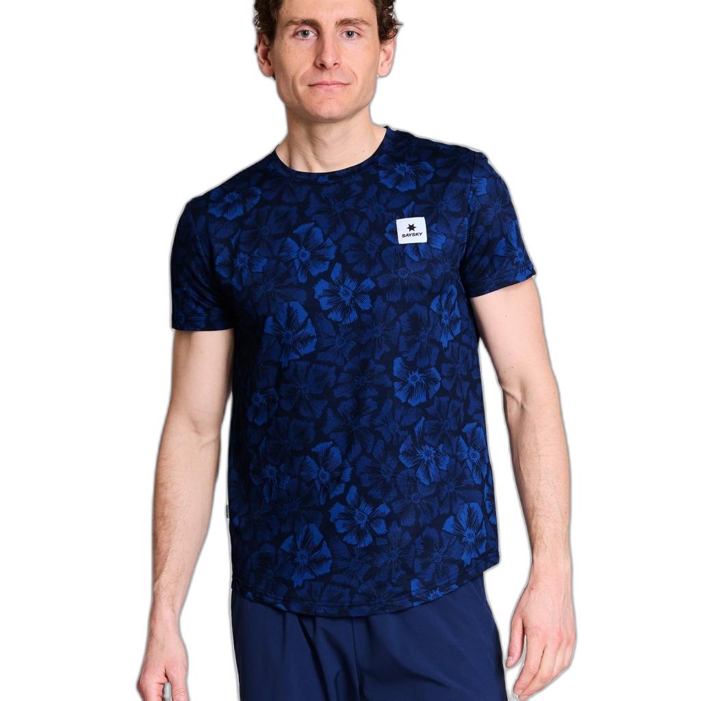 product/s/a/saysky_nmrss31c1029_blue-aop_1.jpg