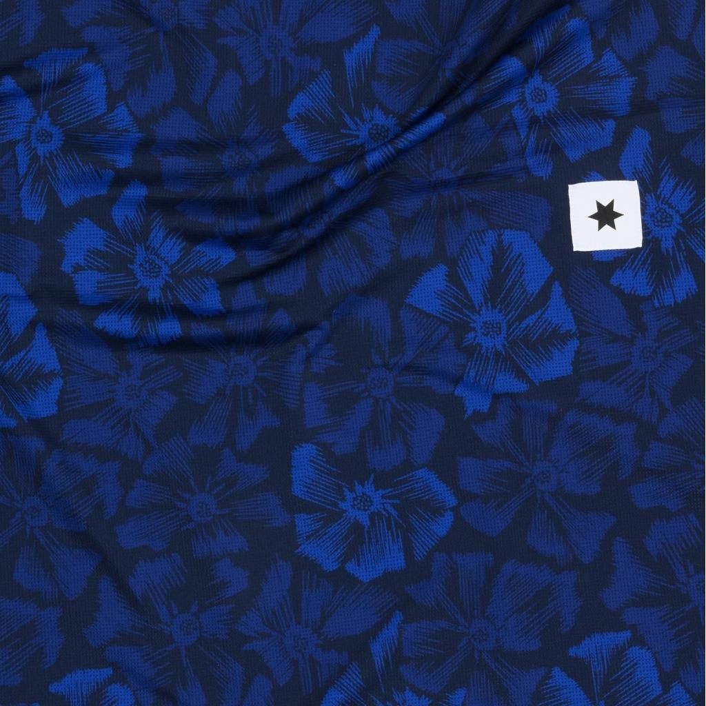 product/s/a/saysky_nmrss31c1029_blue-aop_3.jpg
